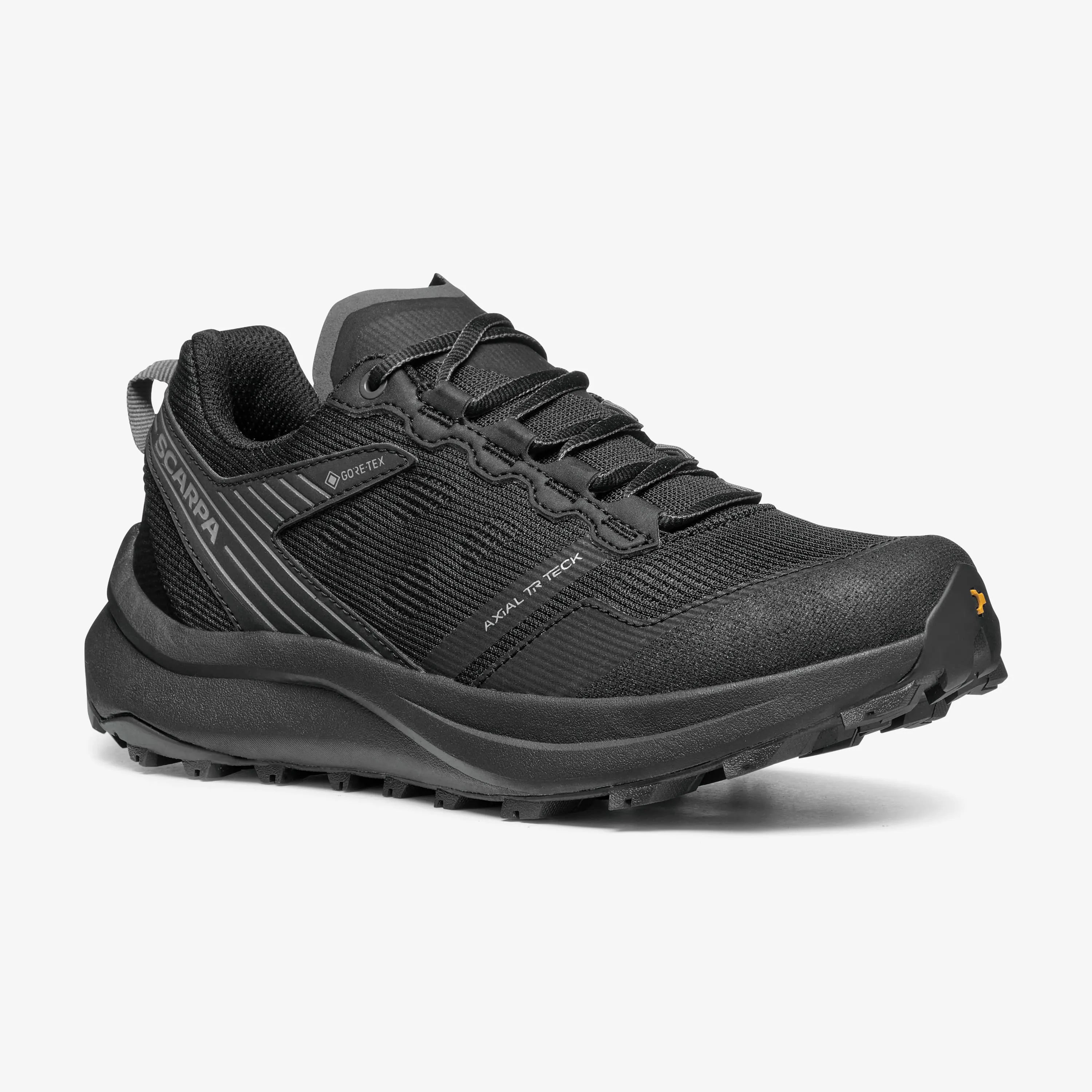 SP GTX-Y