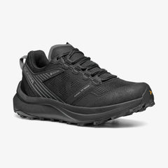 SP GTX-Y