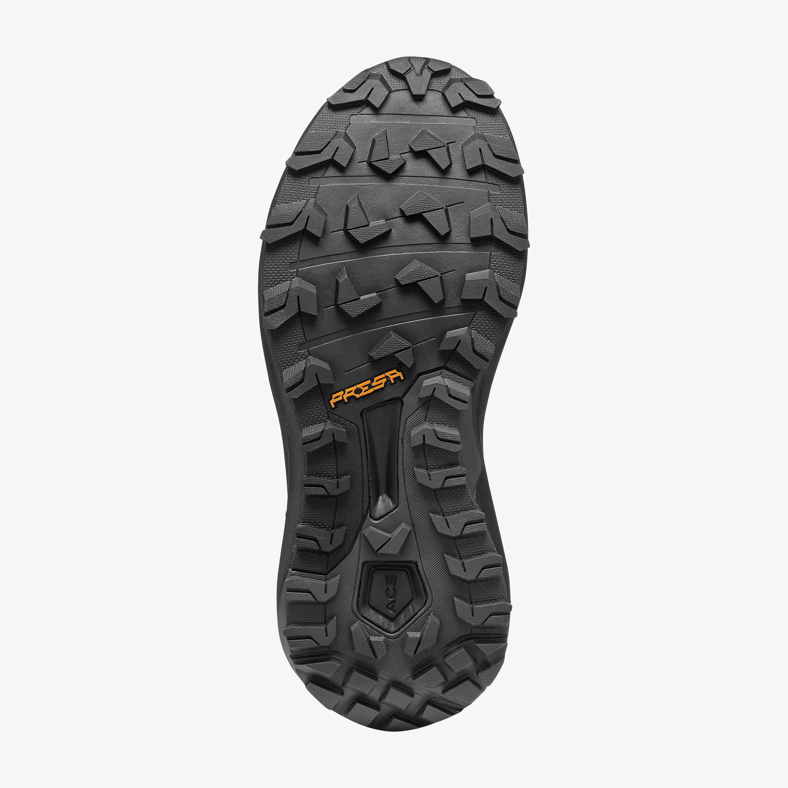 SP GTX-Y