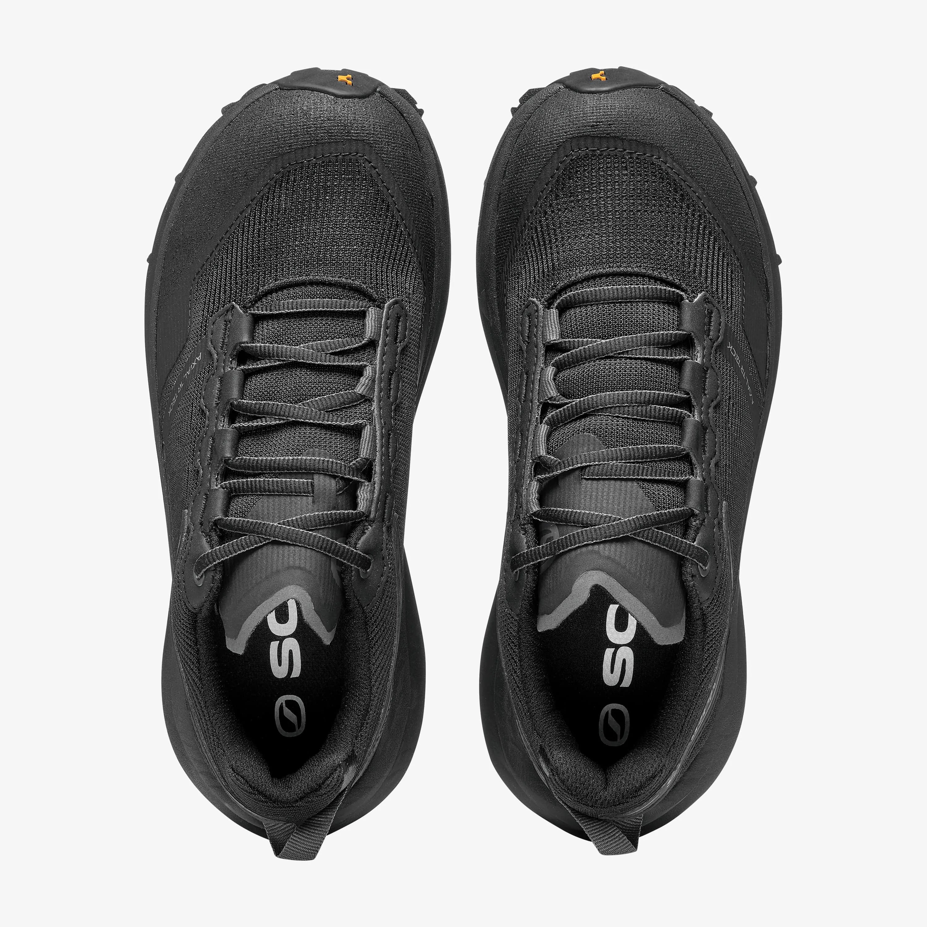 SP GTX-Y