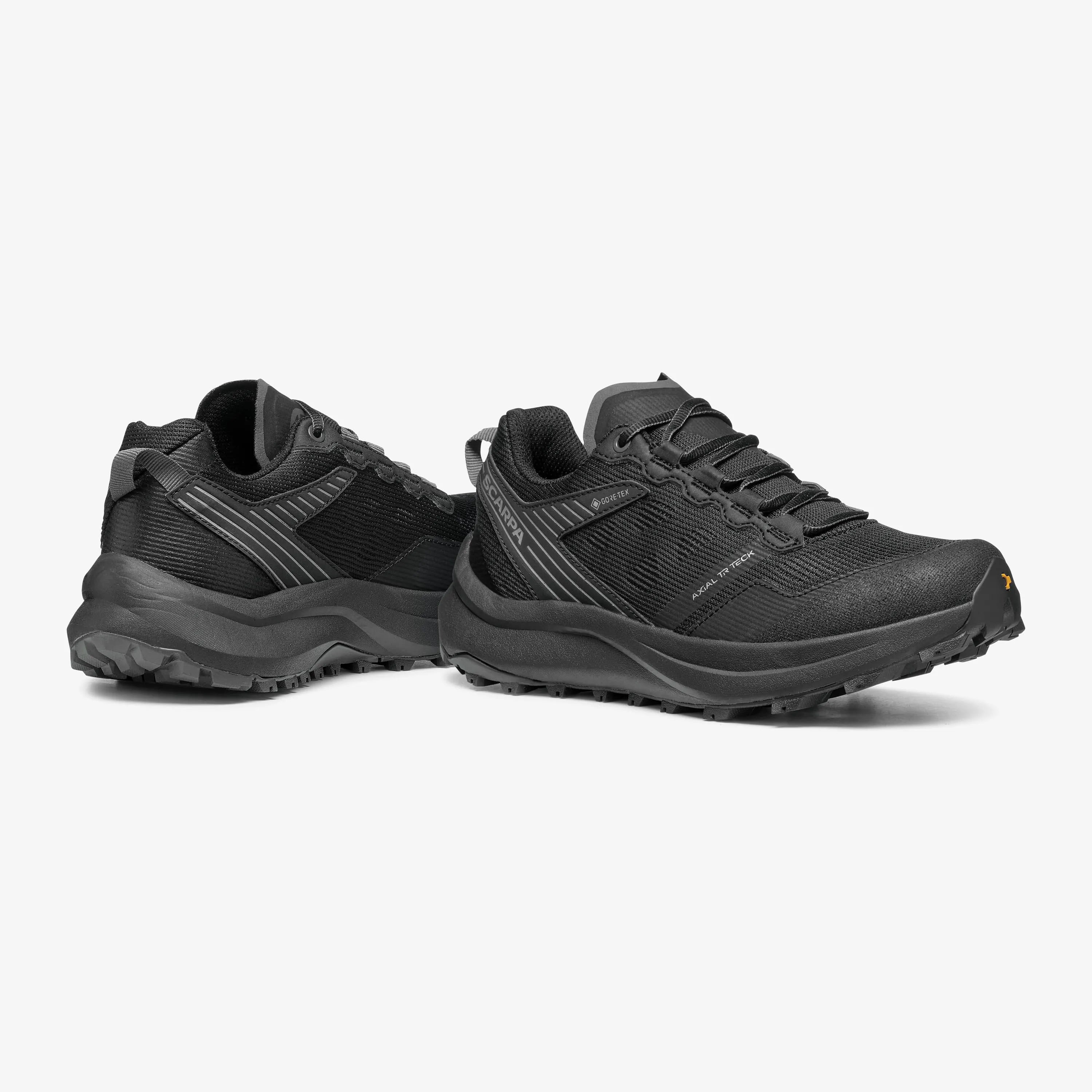 SP GTX-Y
