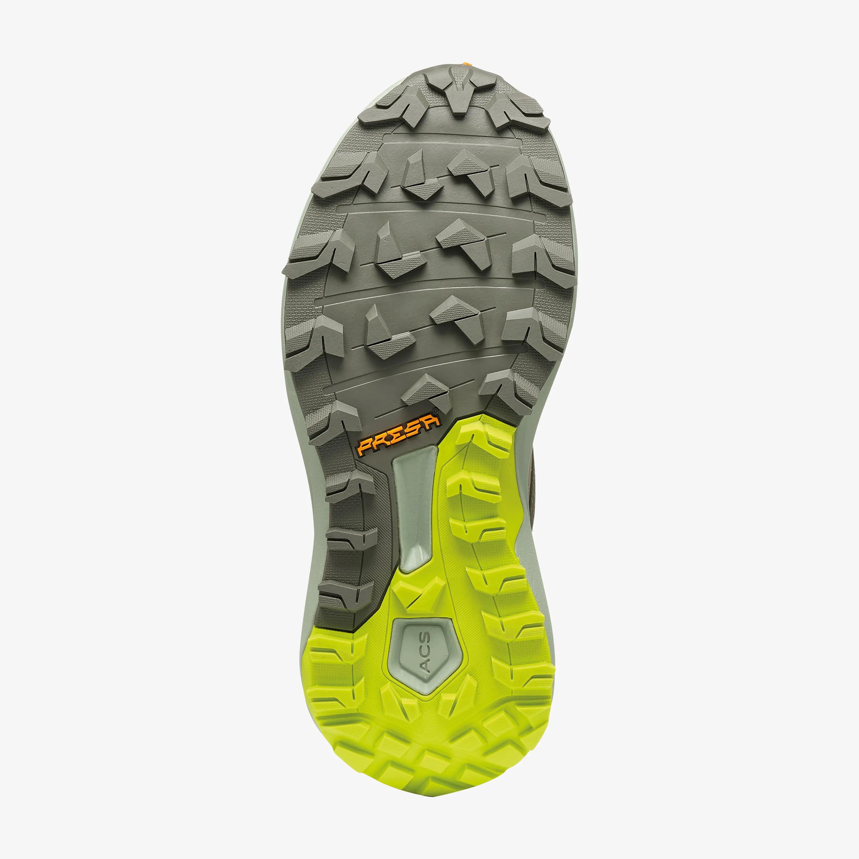 SP GTX-Y