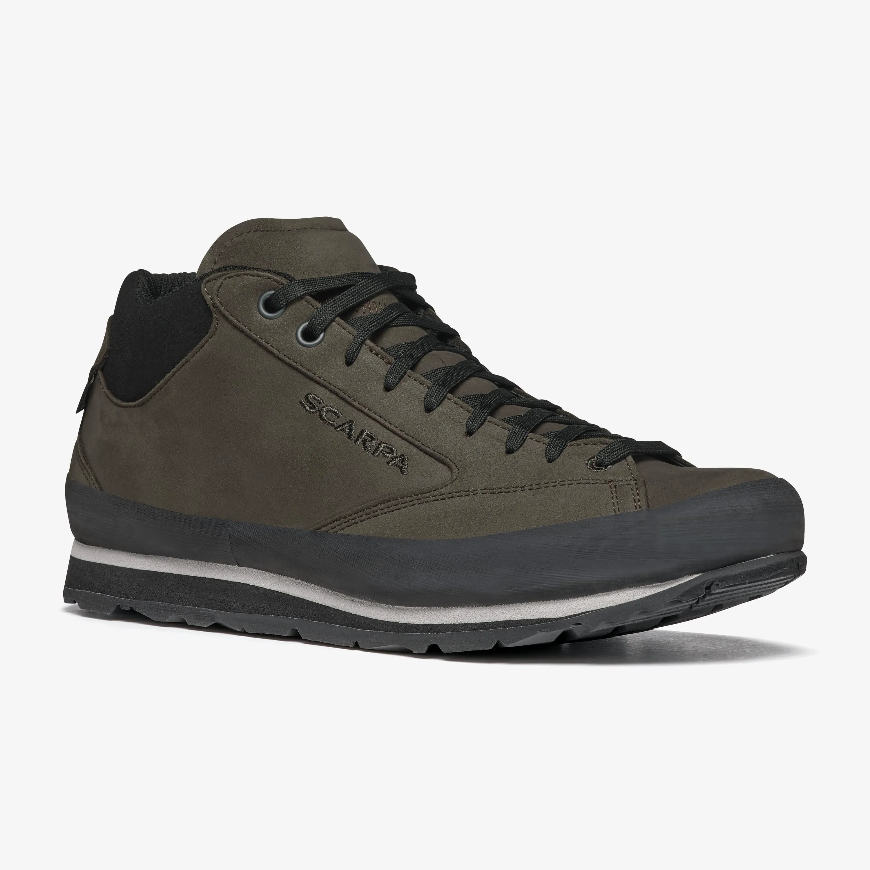 Aspen GTX
