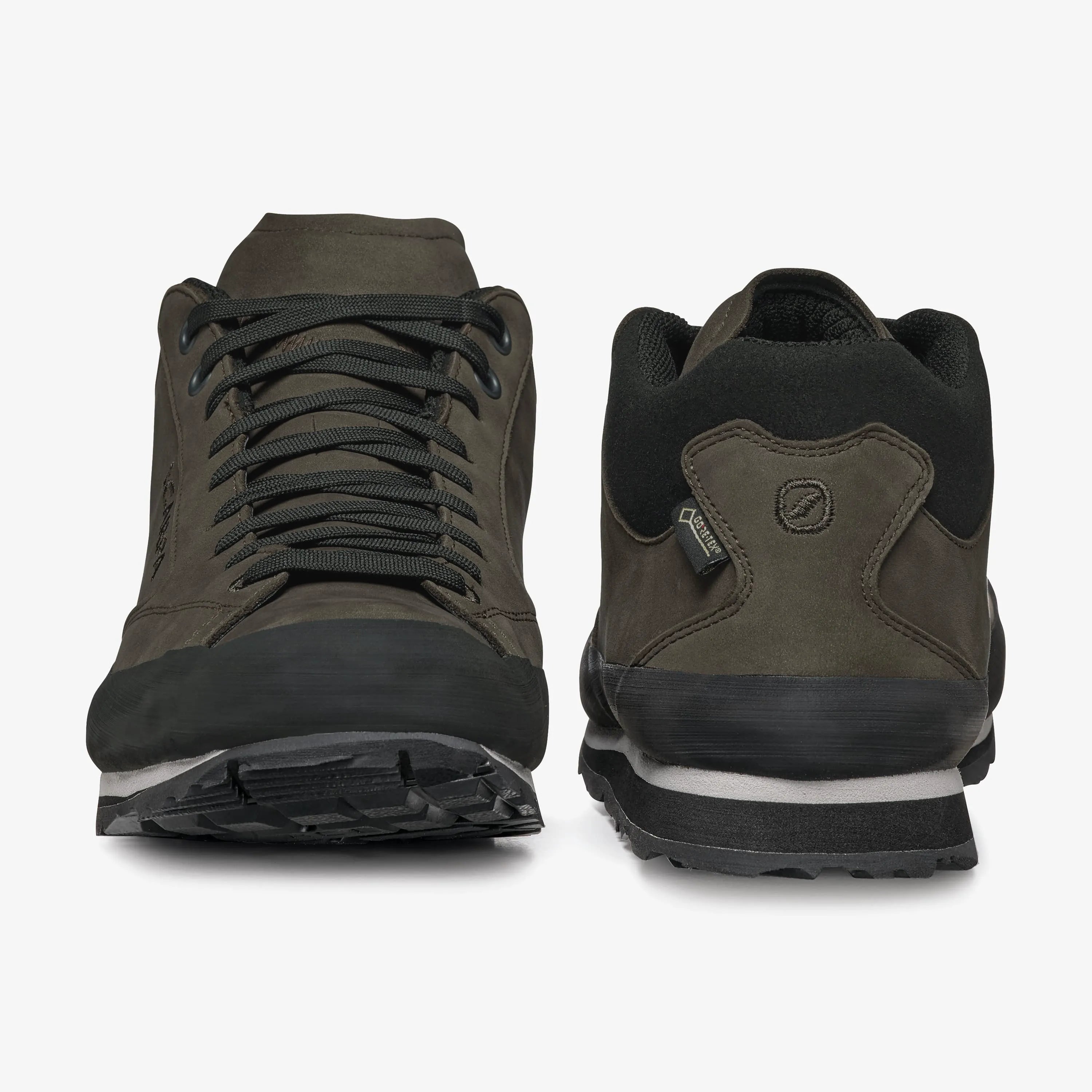 Aspen GTX