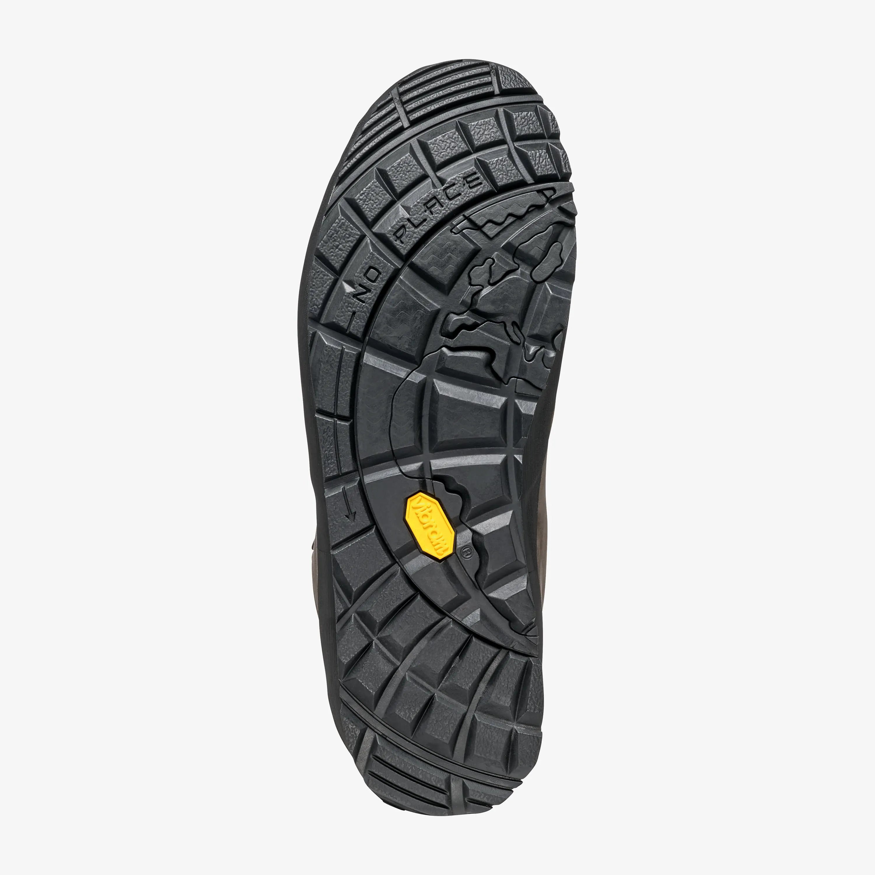 Aspen GTX