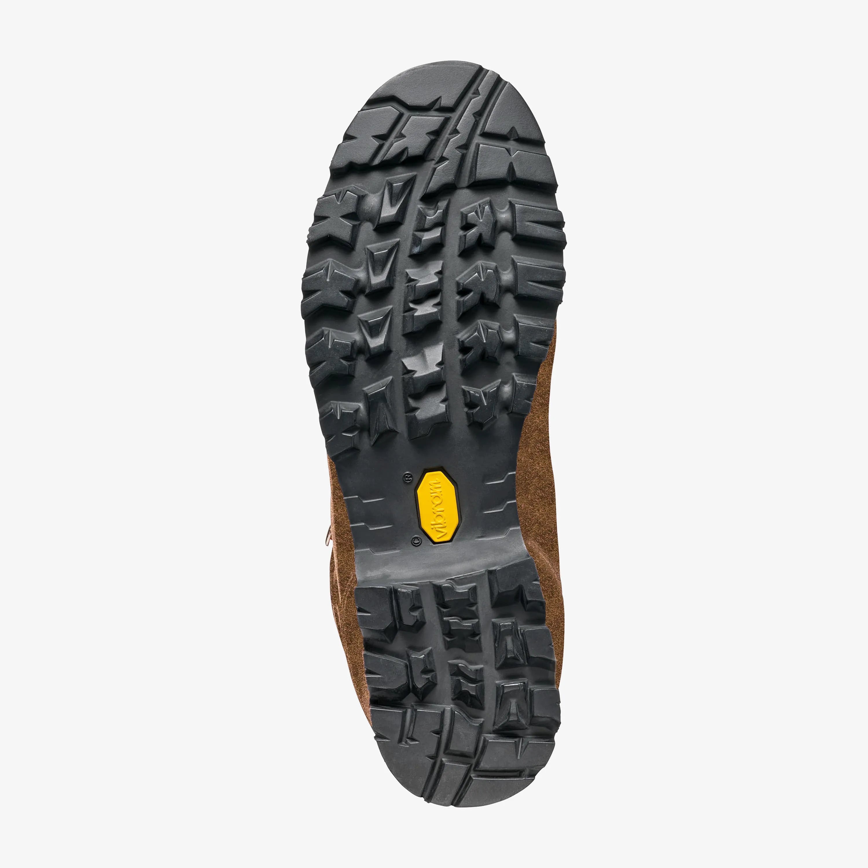 Primitive