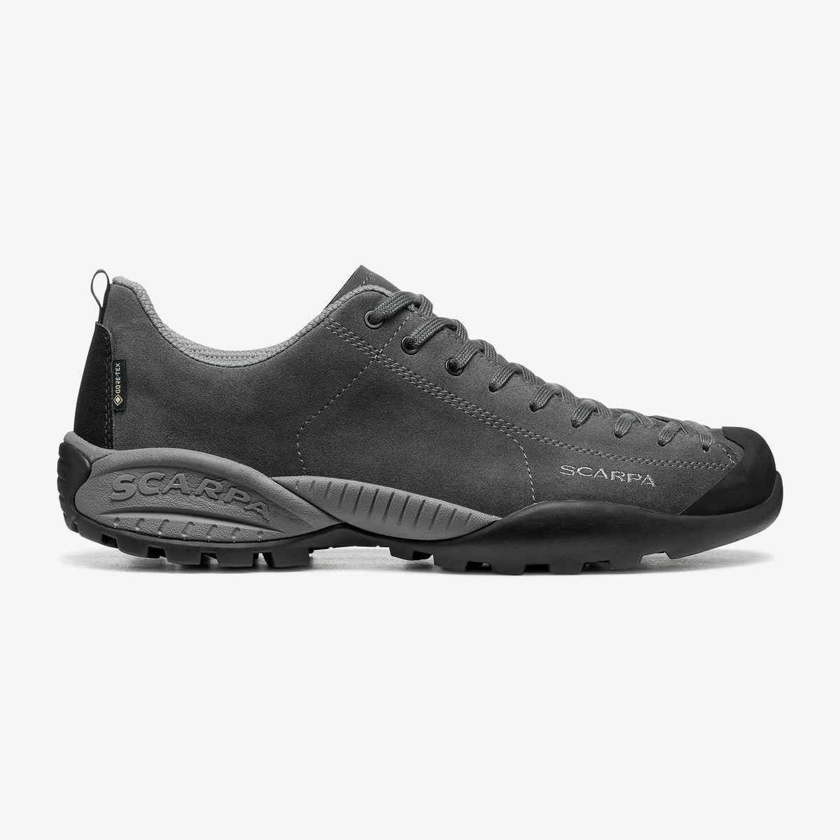 Mojito GTX
