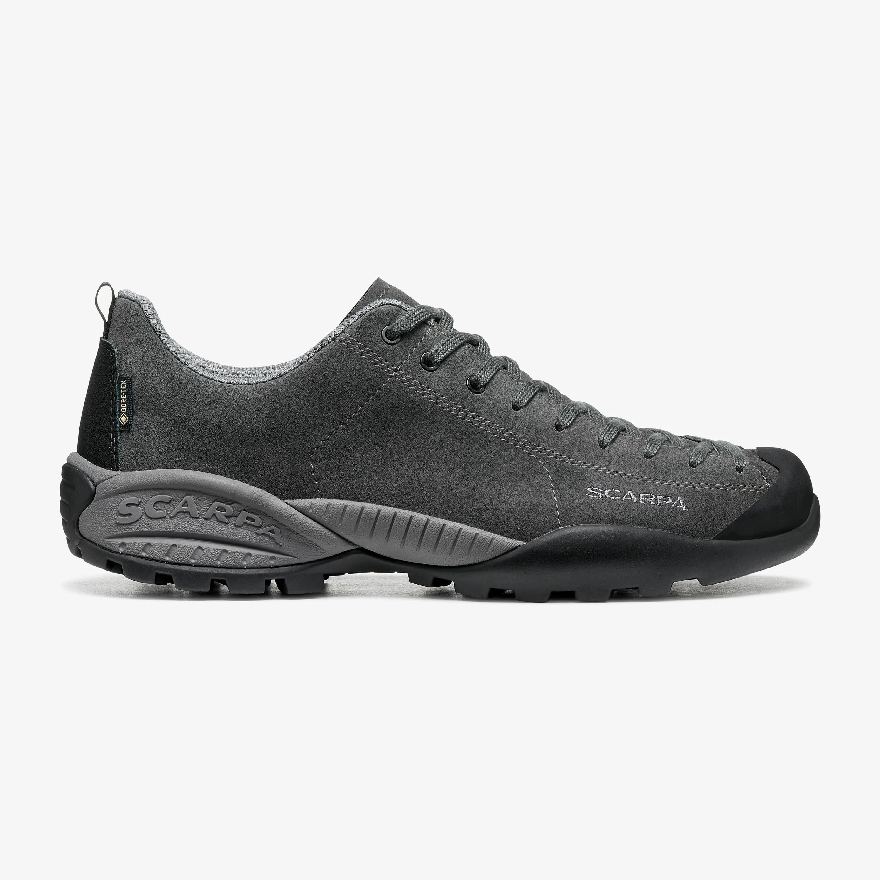 Mojito GTX