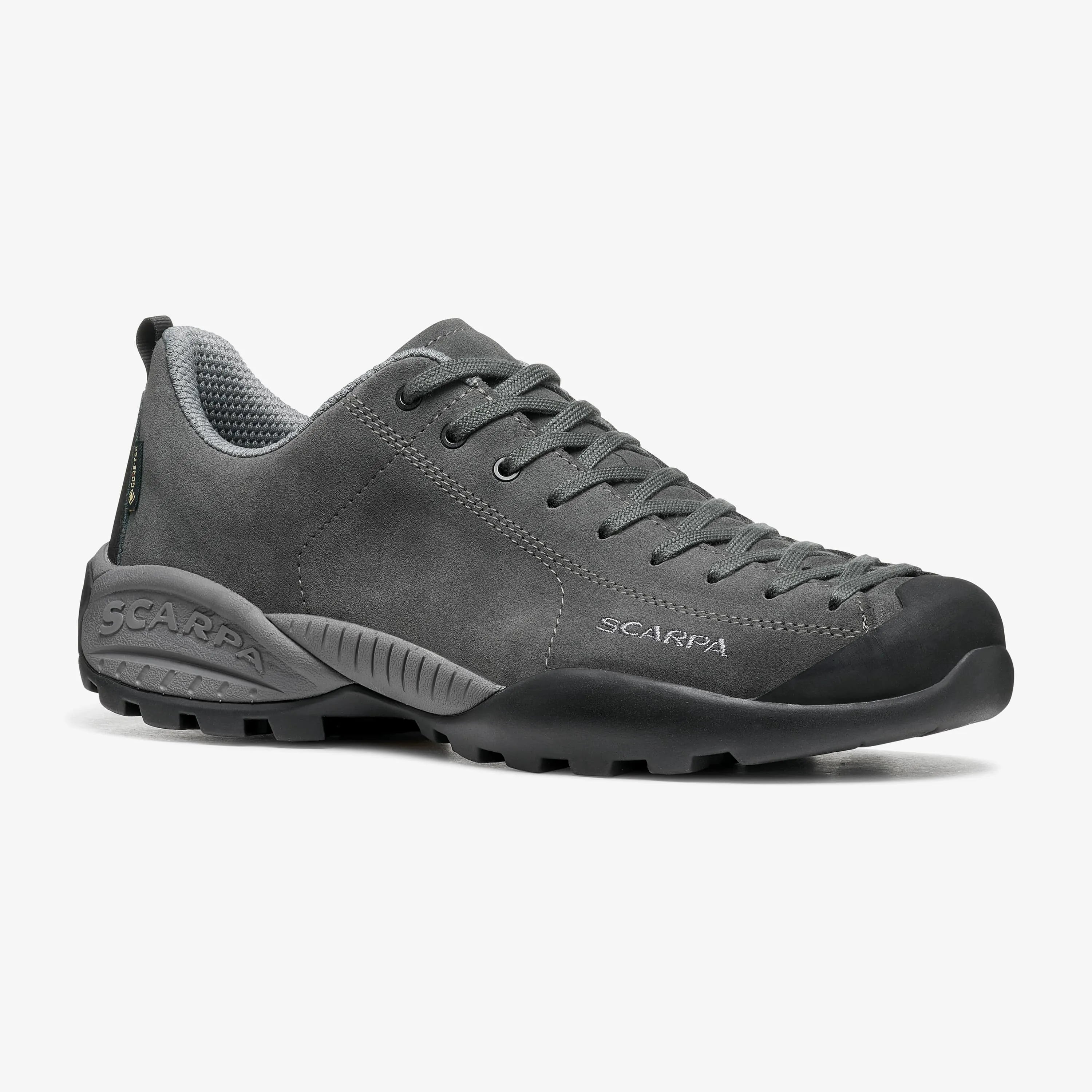 Mojito GTX