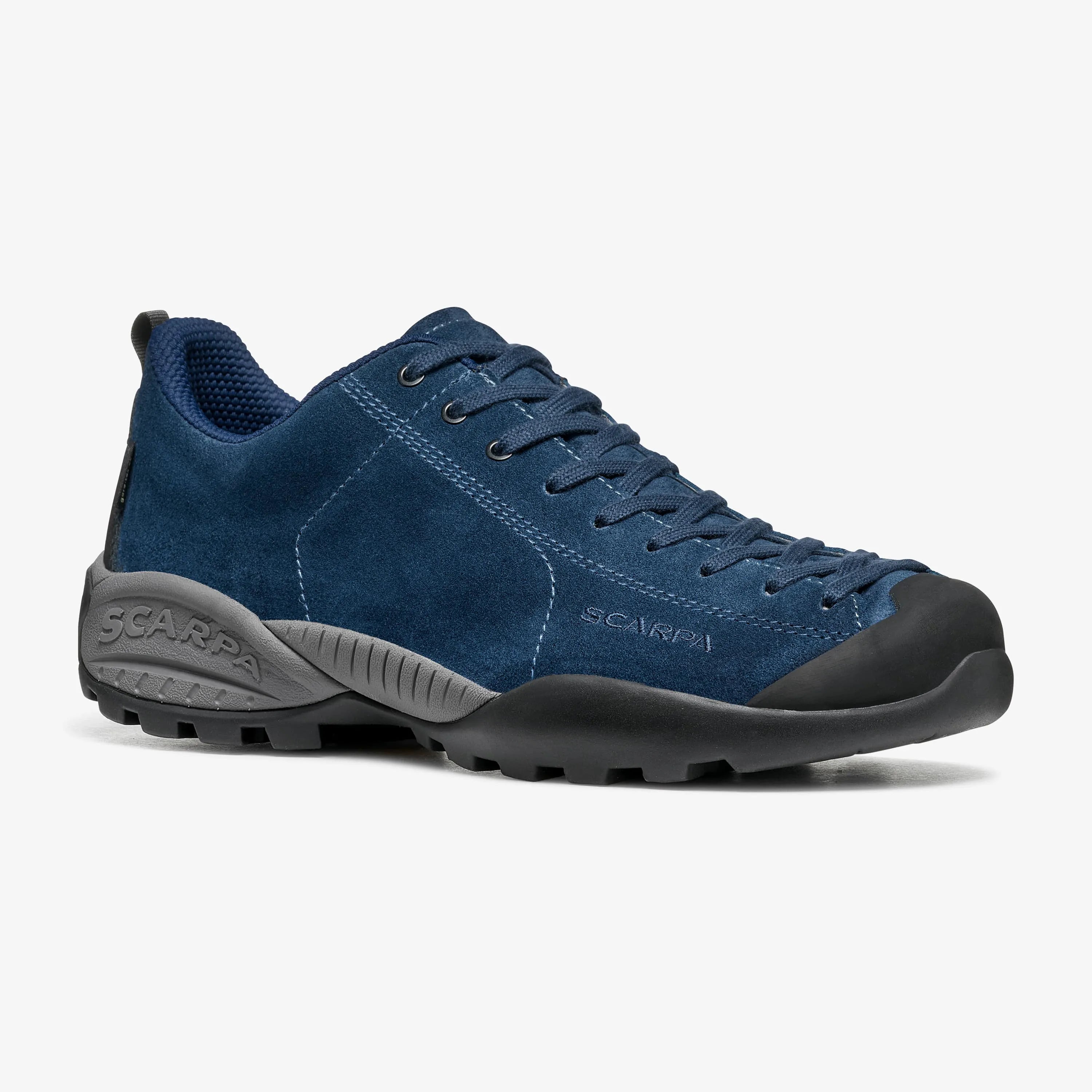 Mojito GTX