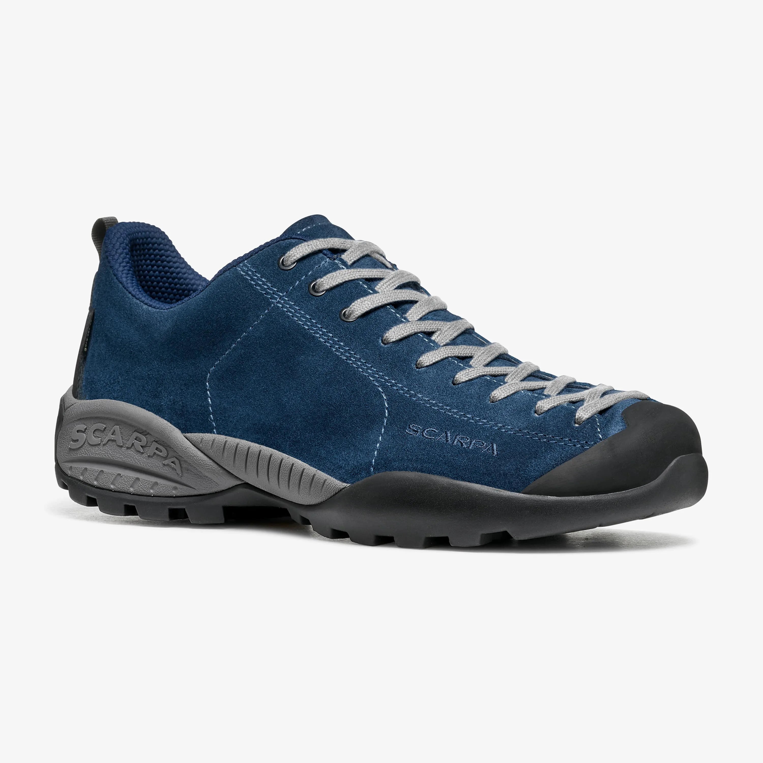 Mojito GTX