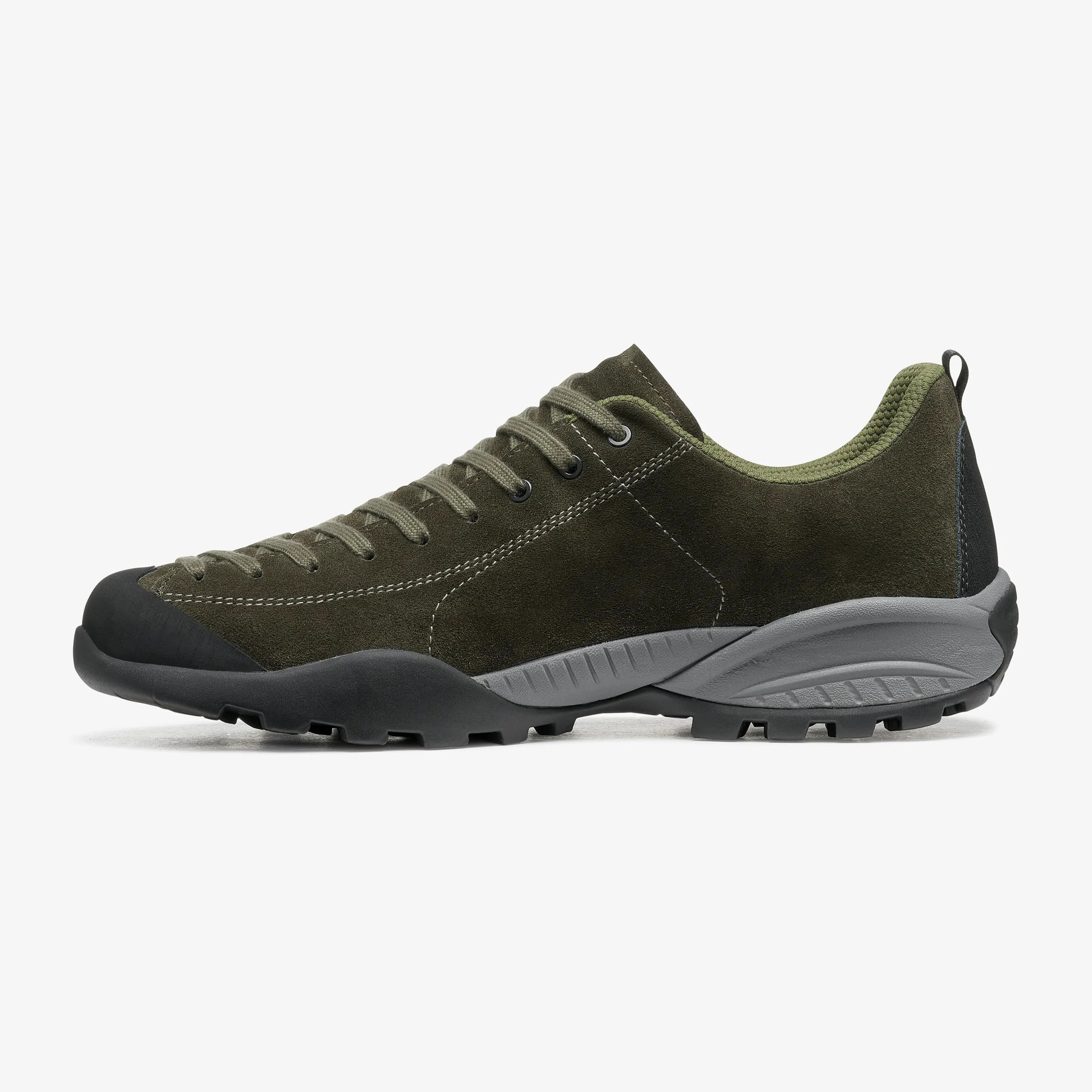 Mojito GTX