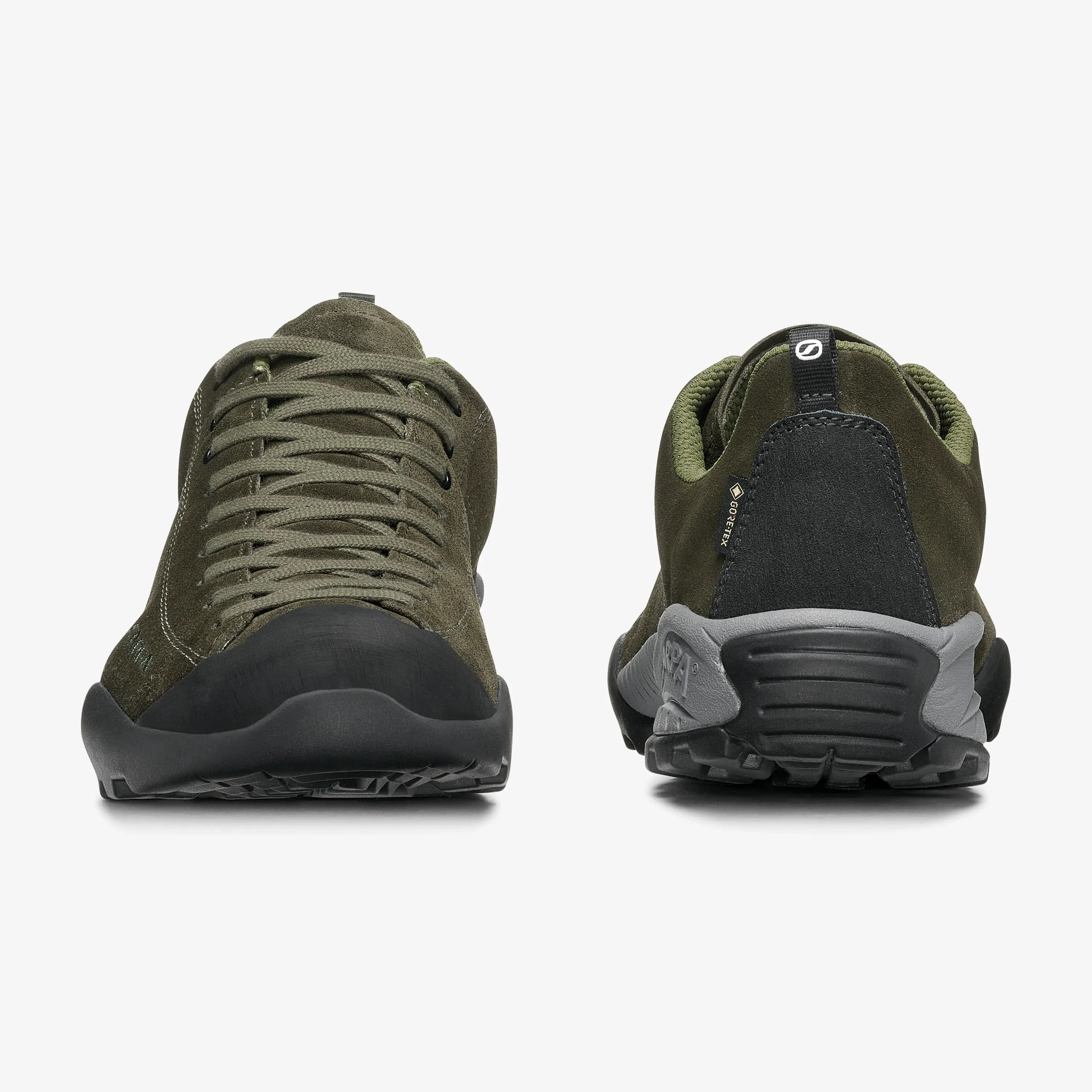 Mojito GTX