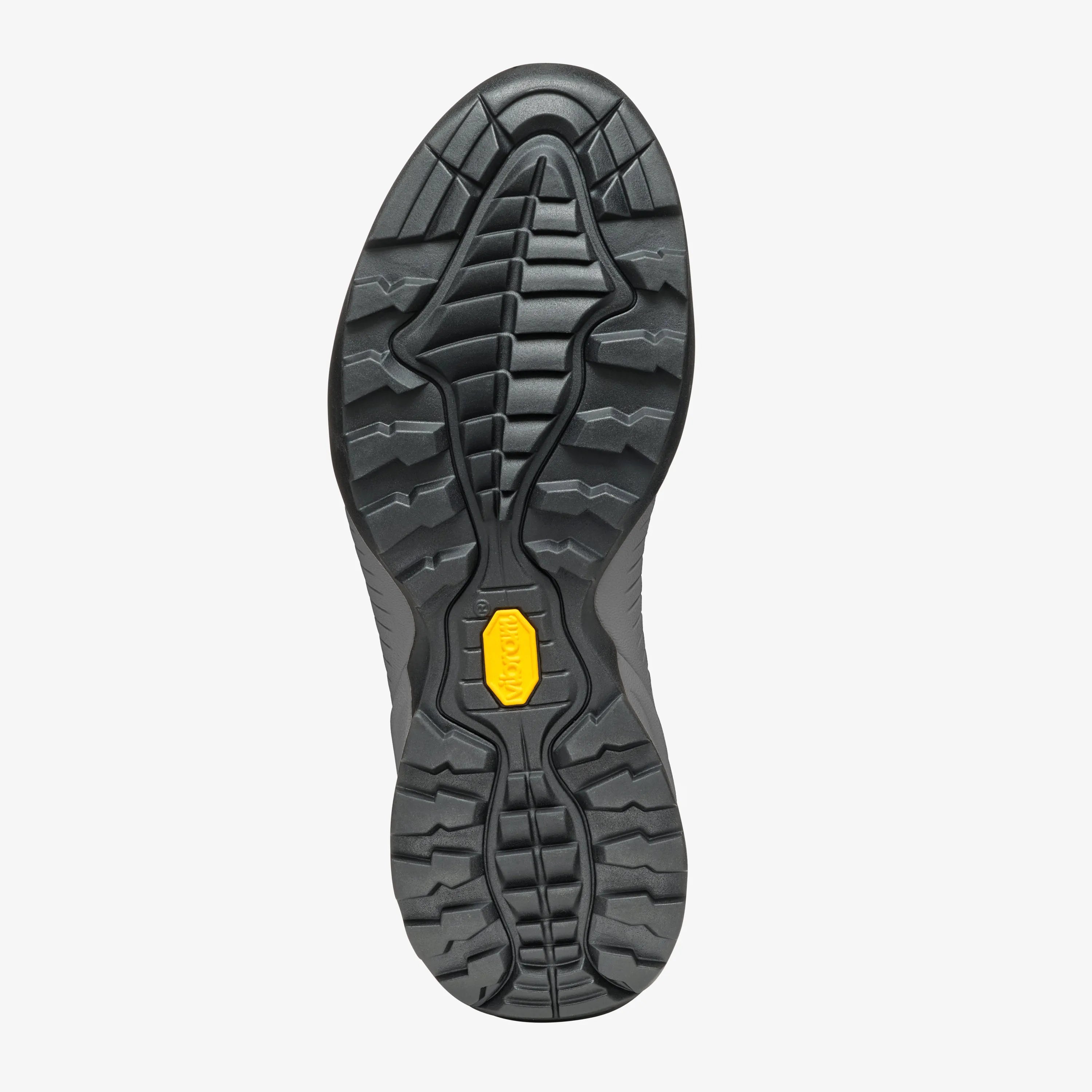 Mojito GTX