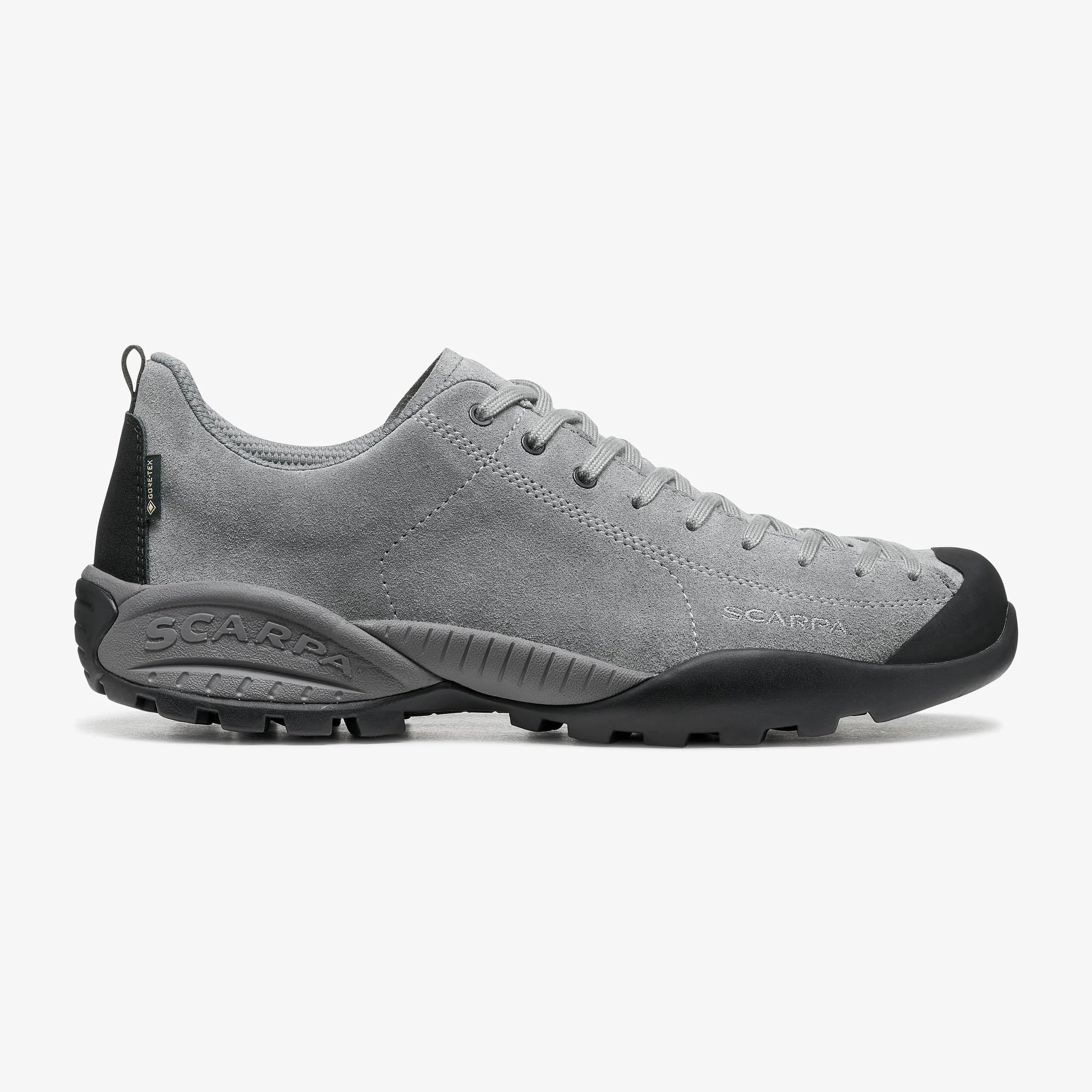 Mojito GTX