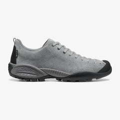 Mojito GTX