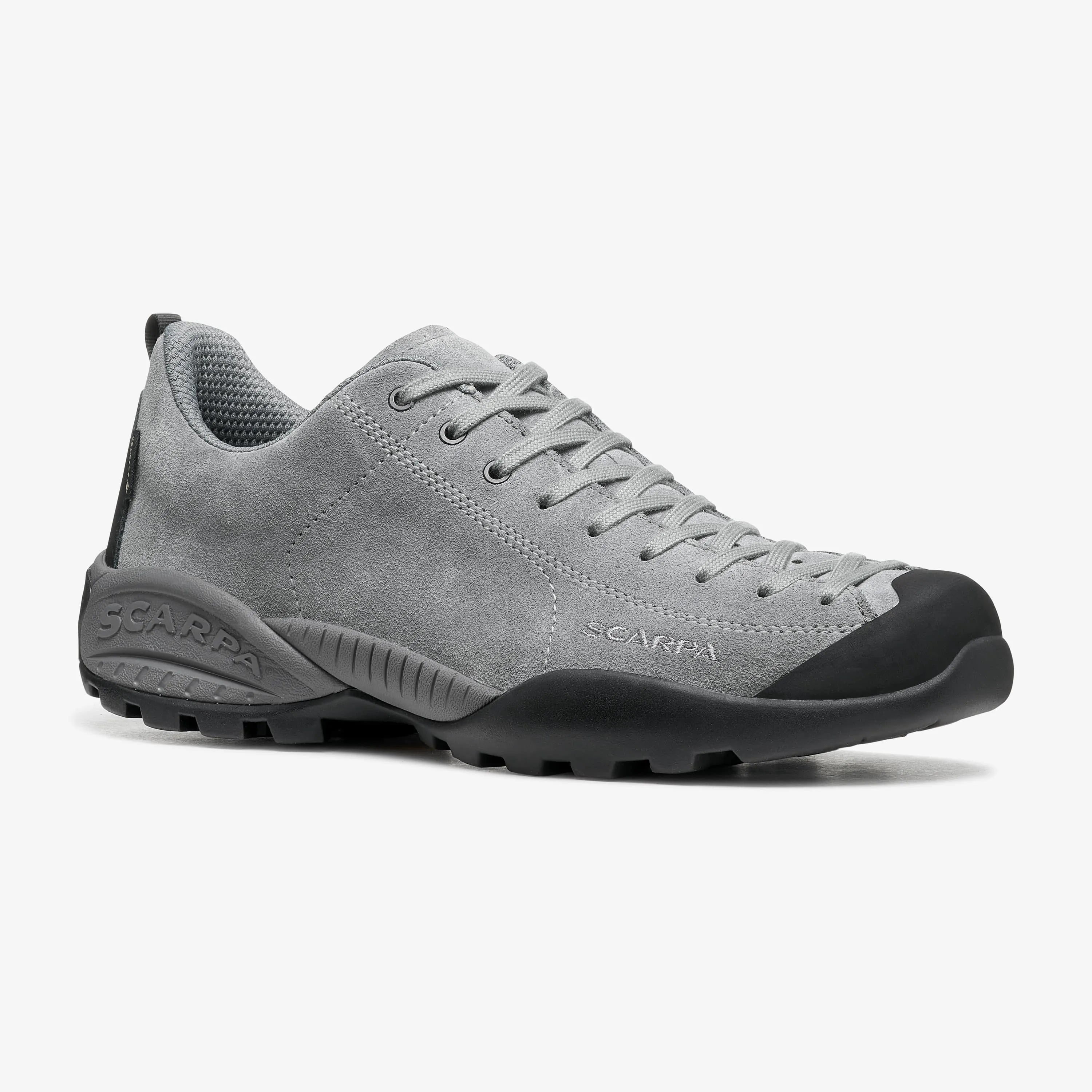 Mojito GTX