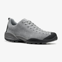Mojito GTX