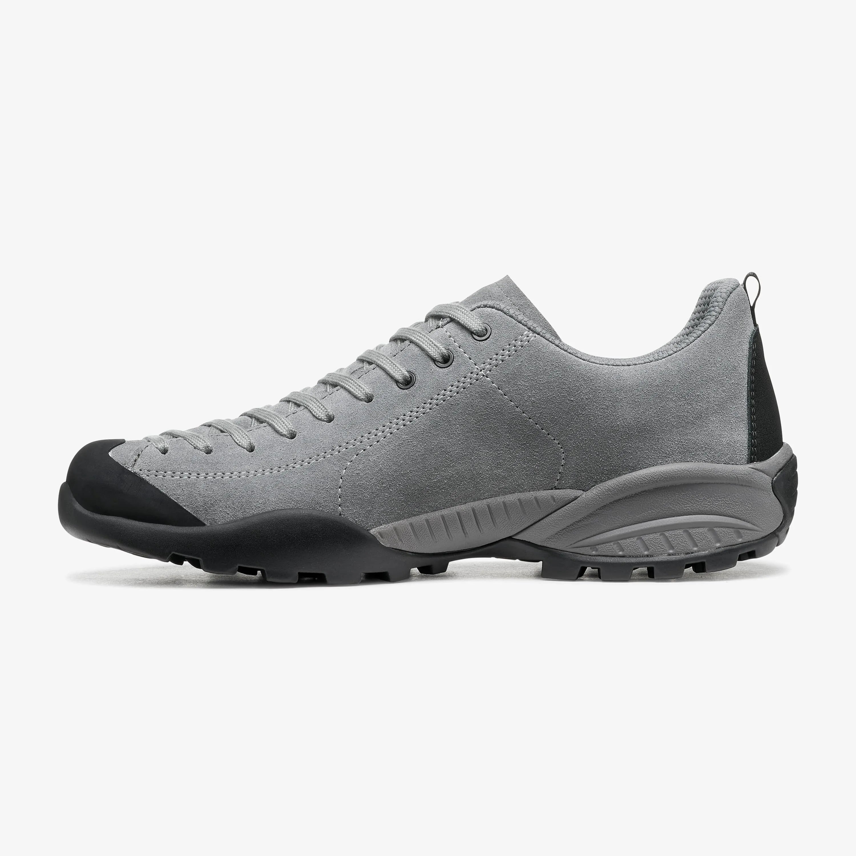 Mojito GTX