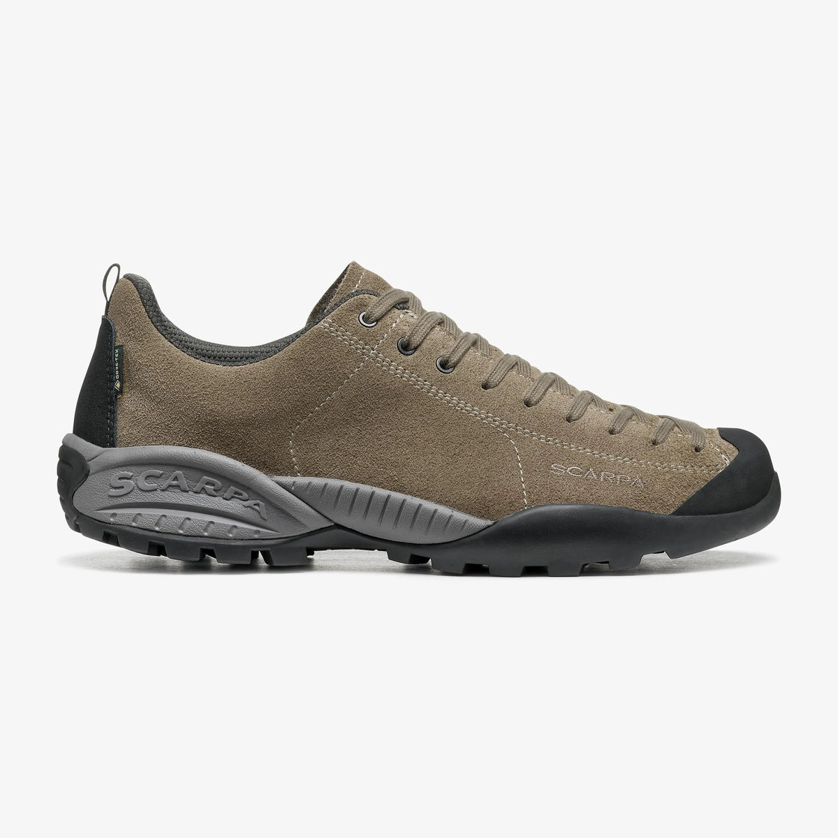 Mojito GTX
