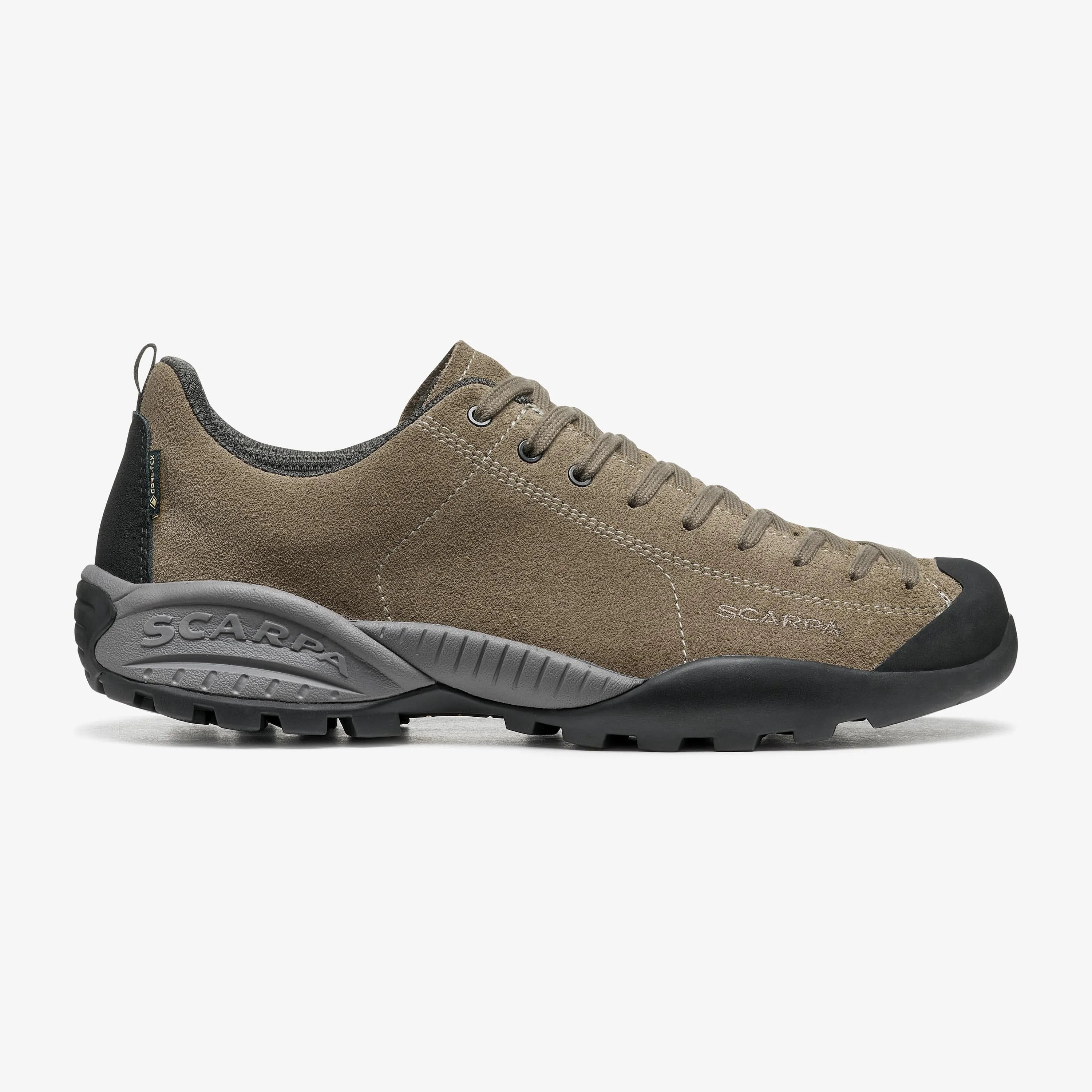 Mojito GTX
