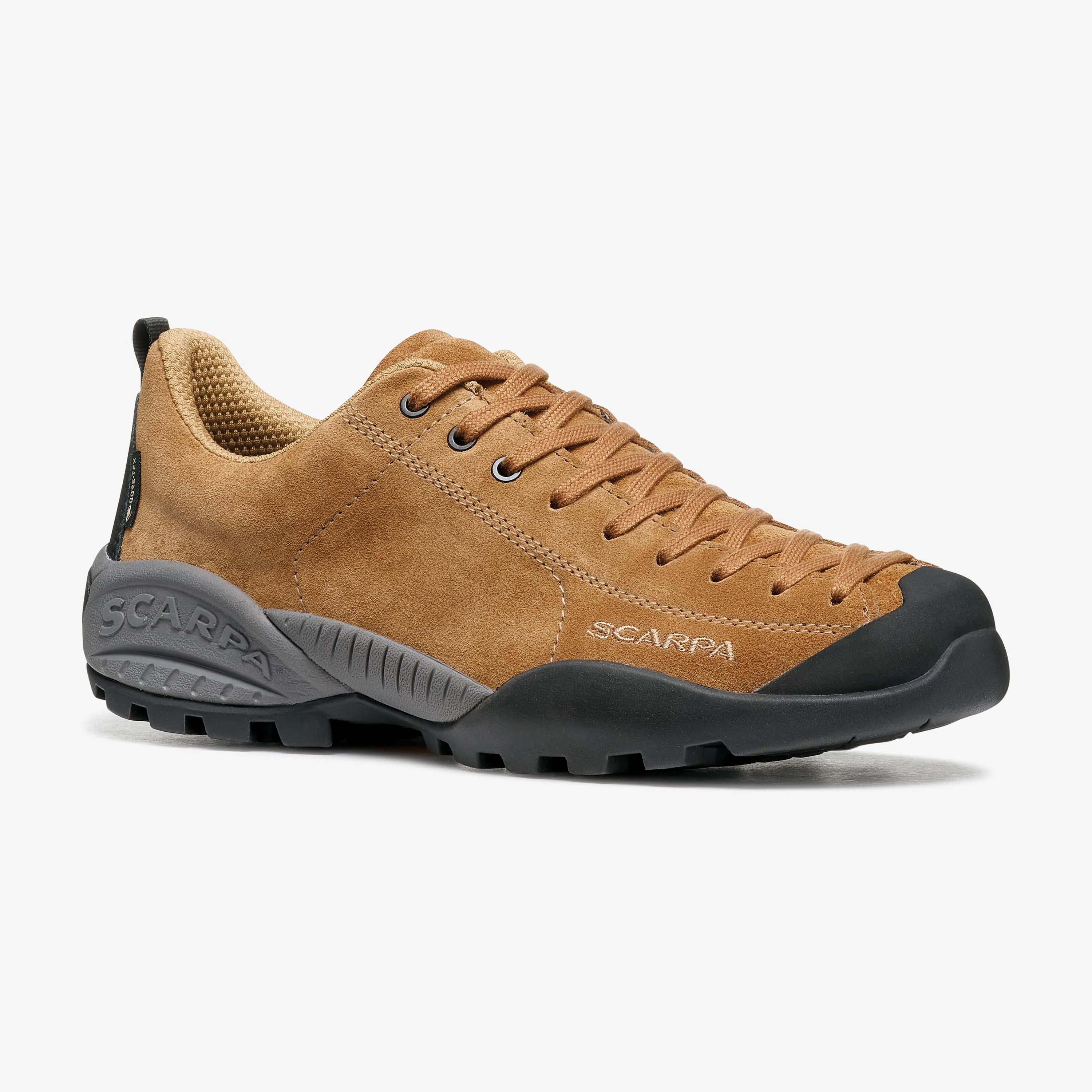Mojito GTX