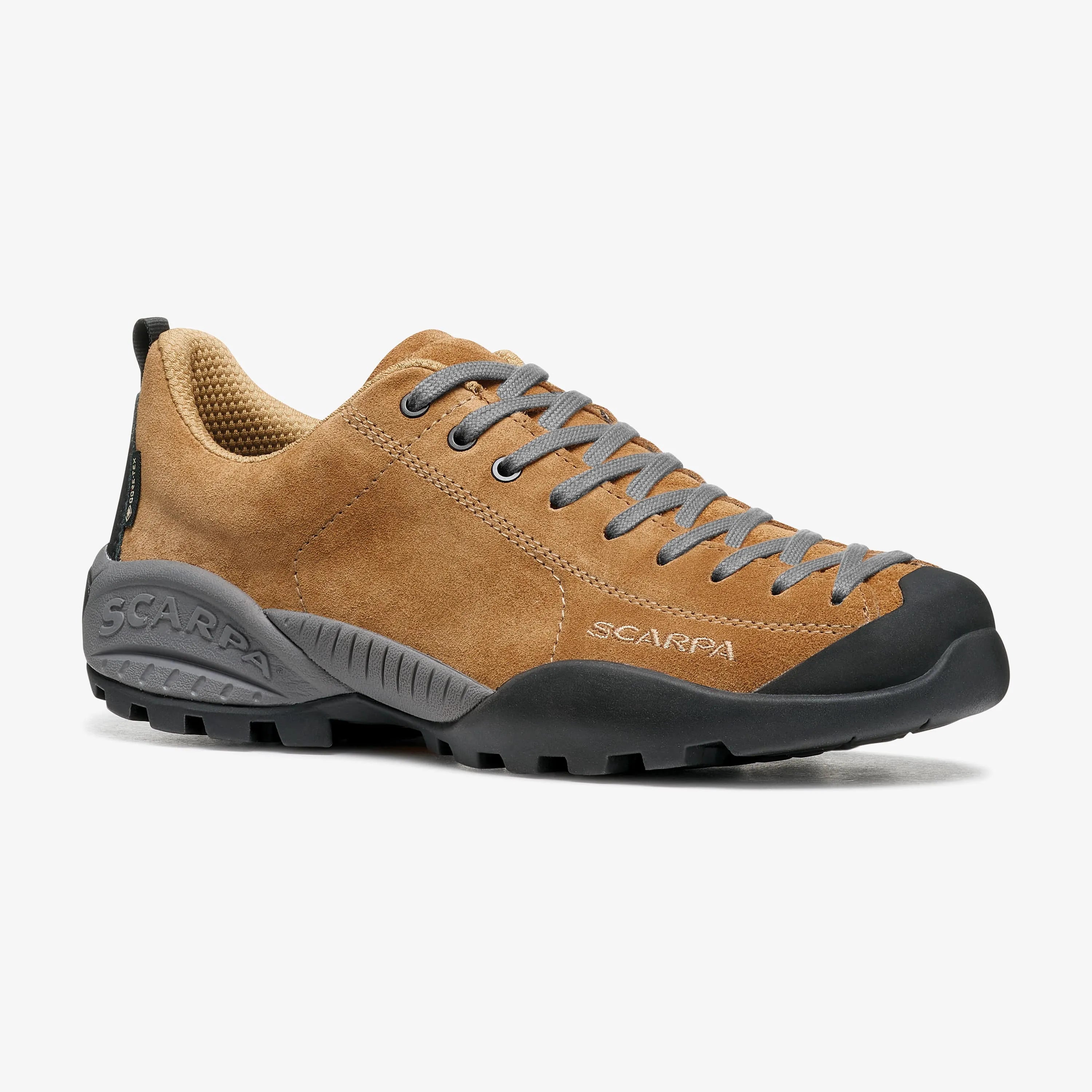 Mojito GTX