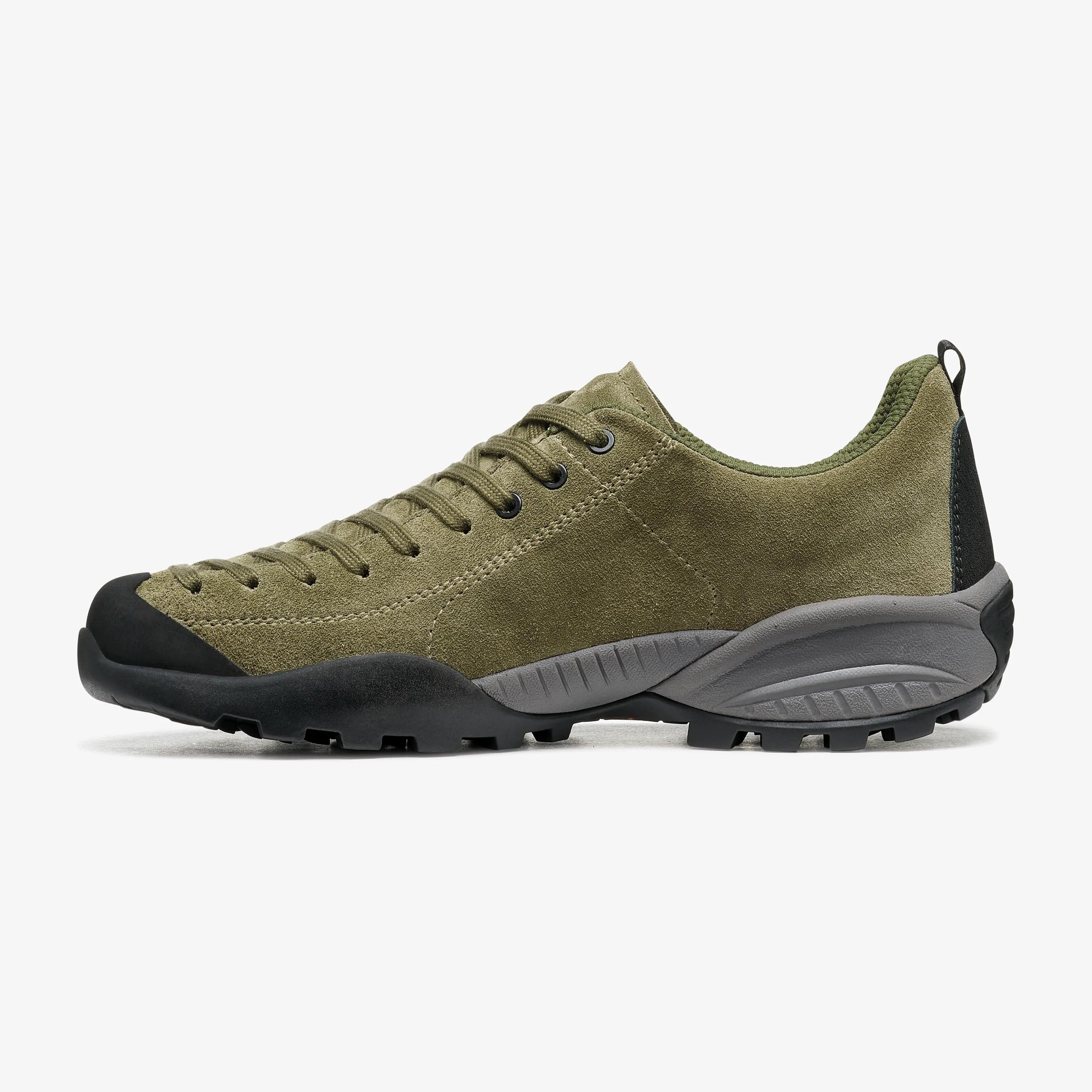 Mojito GTX