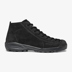Mojito City Mid GTX Wool