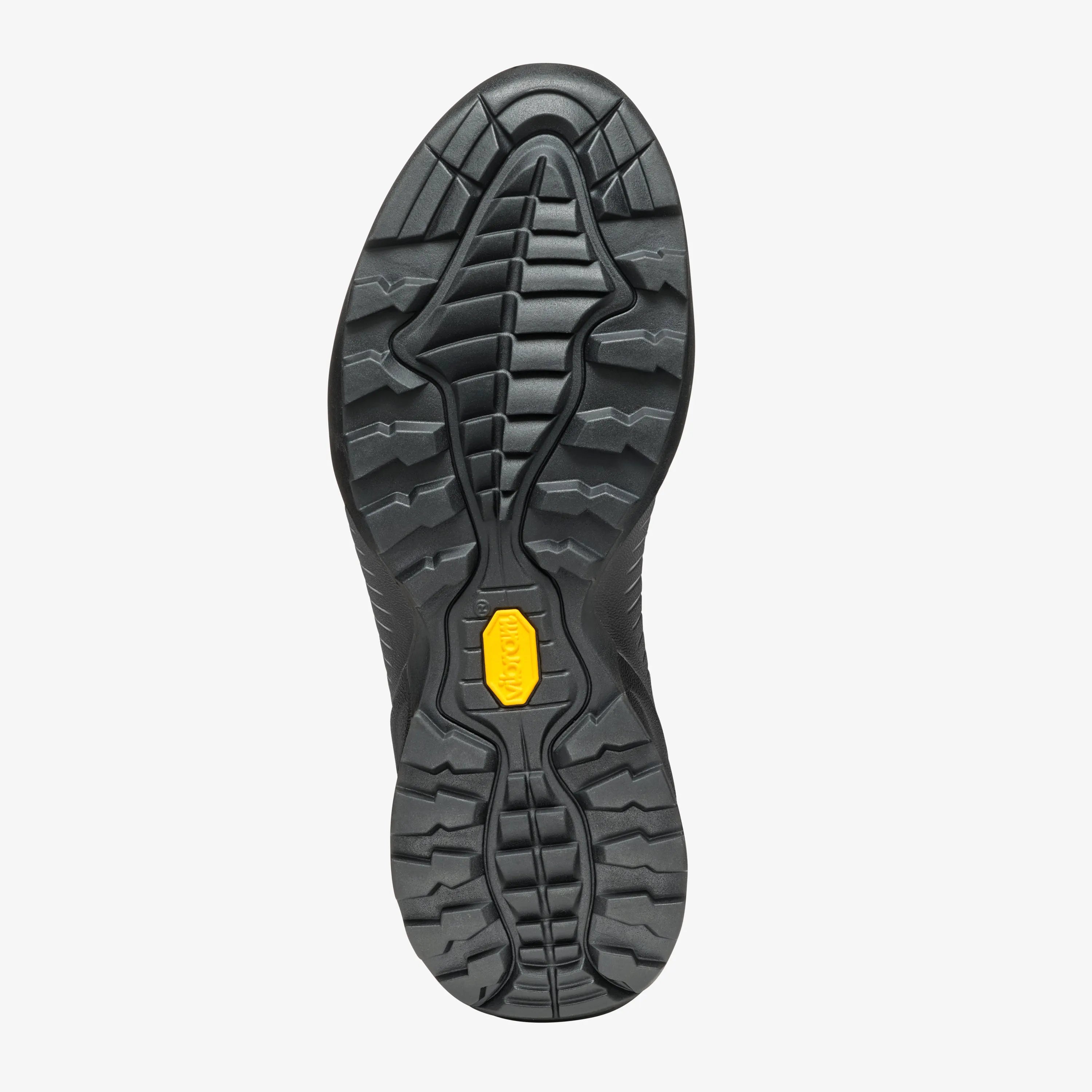 Mojito City Mid GTX Wool