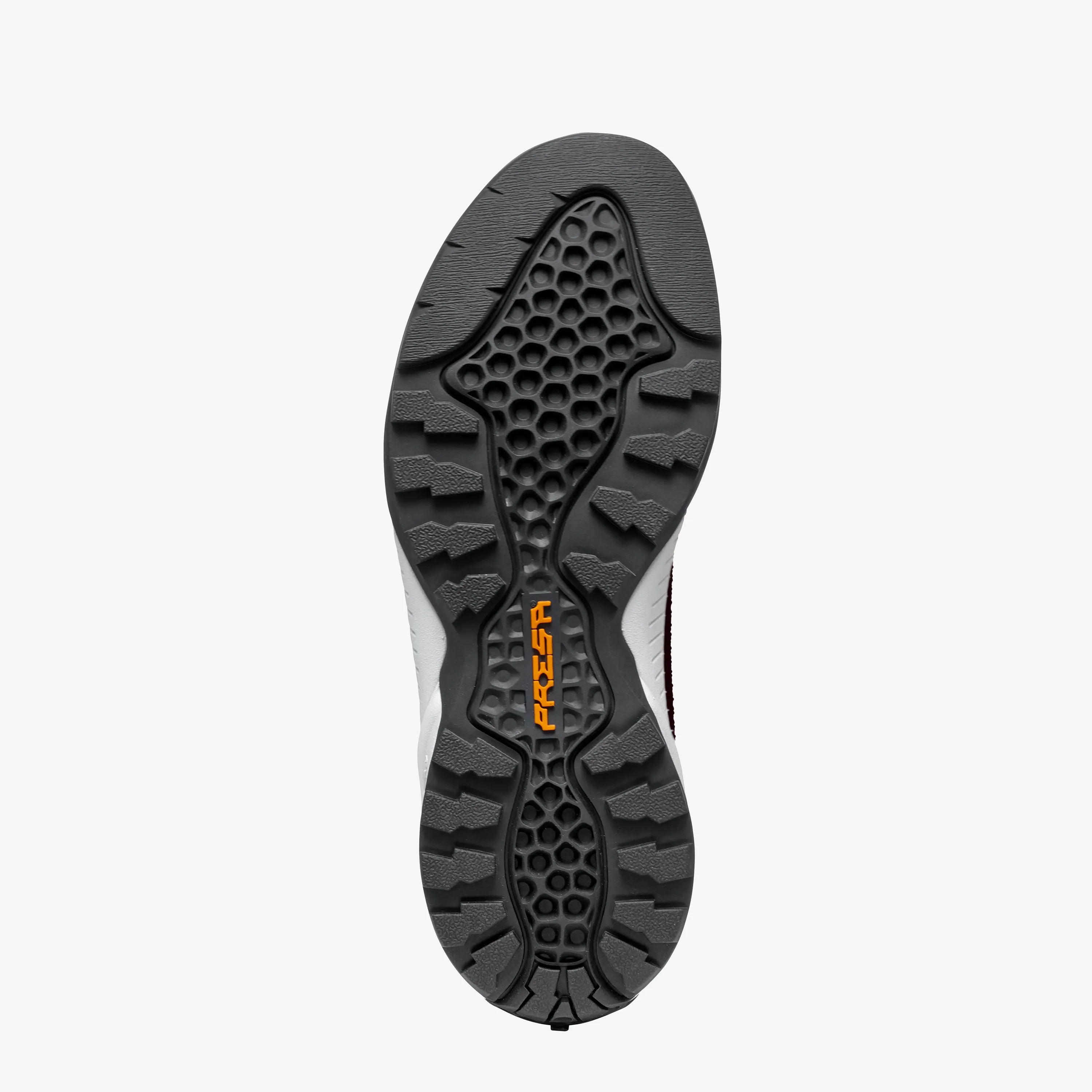Organic Mojito