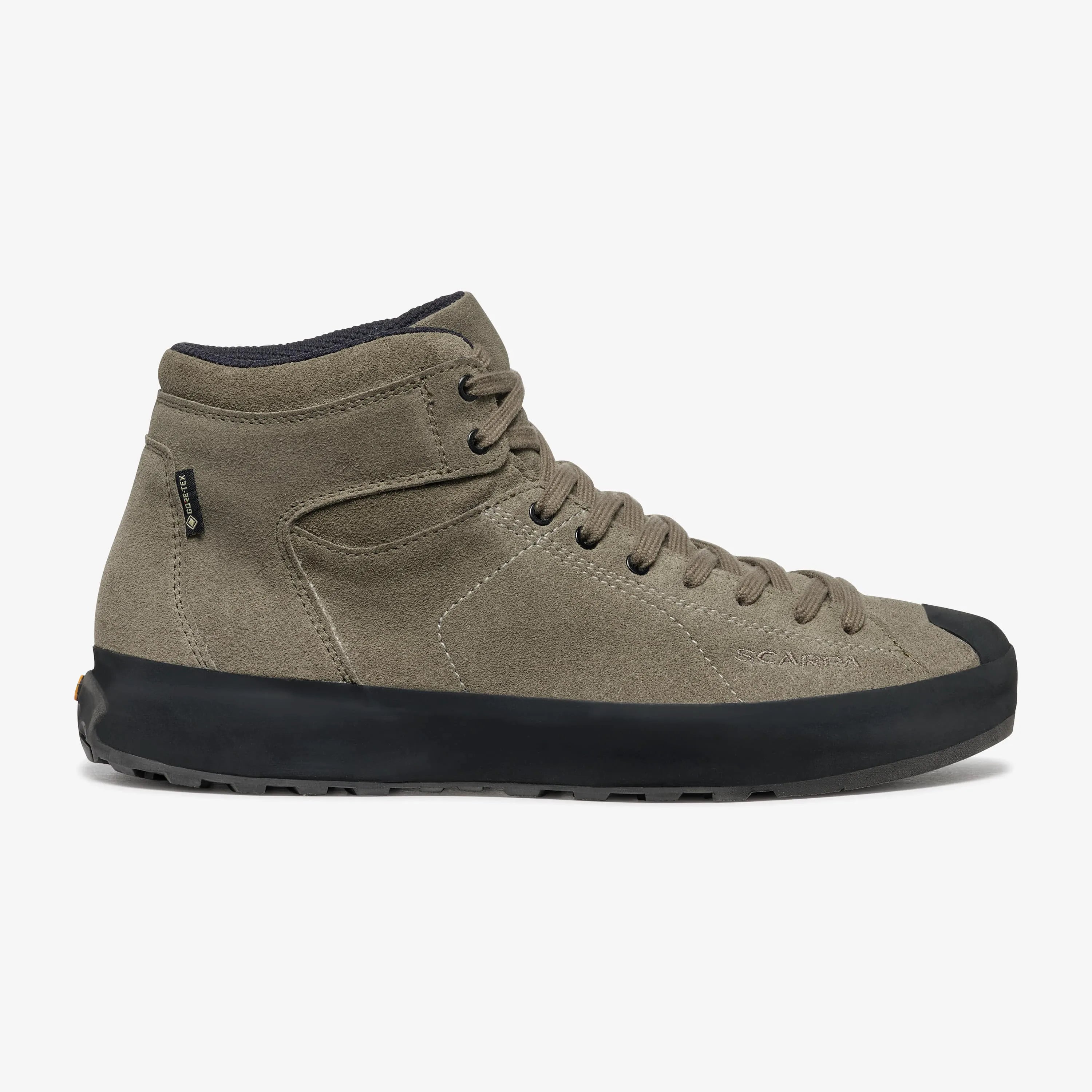 Mojito Wrap Mid GTX