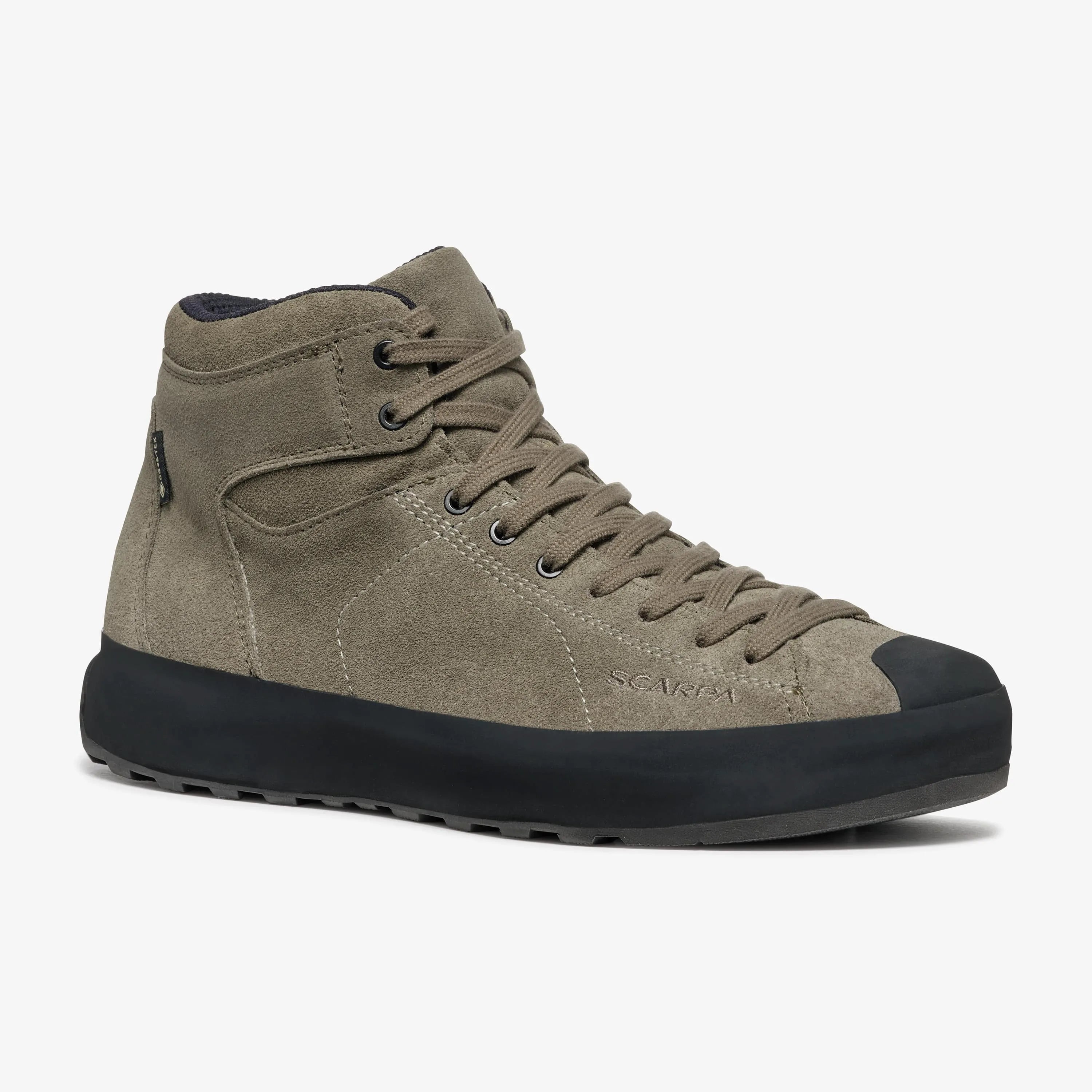 Mojito Wrap Mid GTX