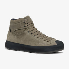 Mojito Wrap Mid GTX