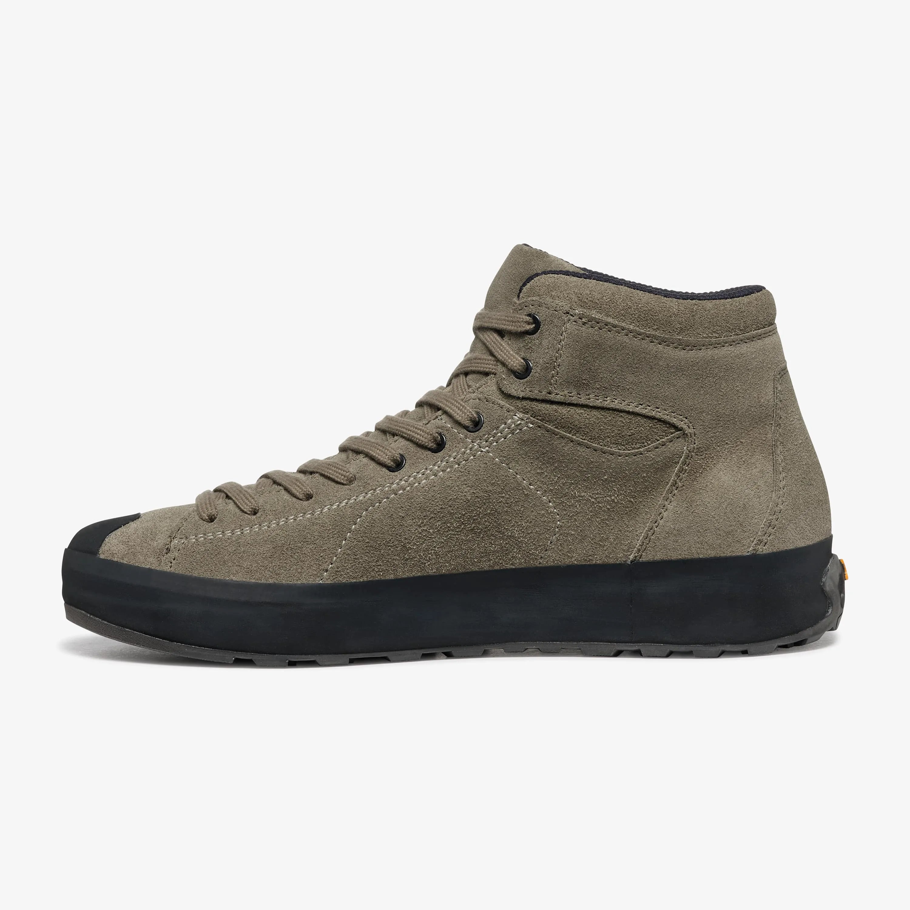 Mojito Wrap Mid GTX