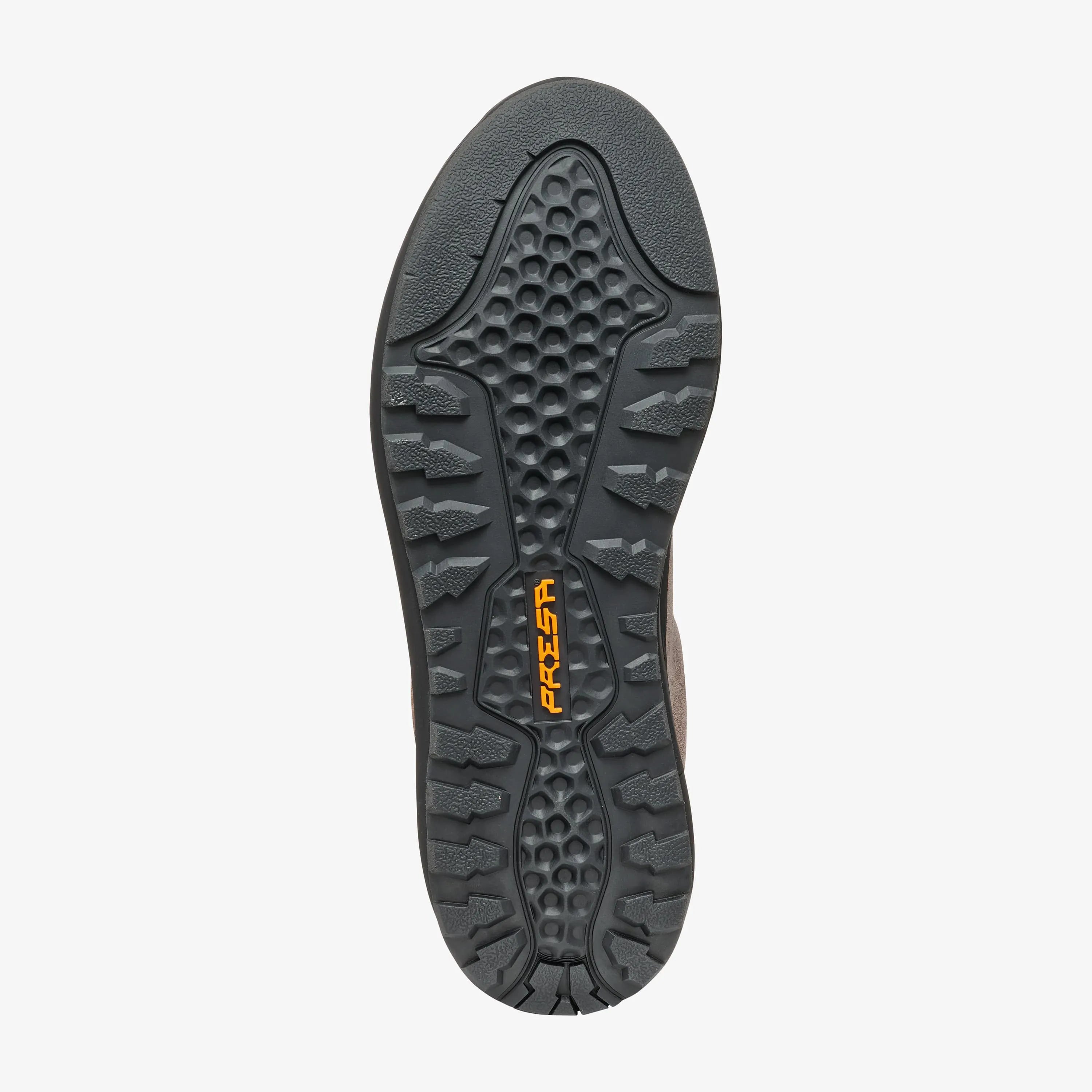 Mojito Wrap Mid GTX