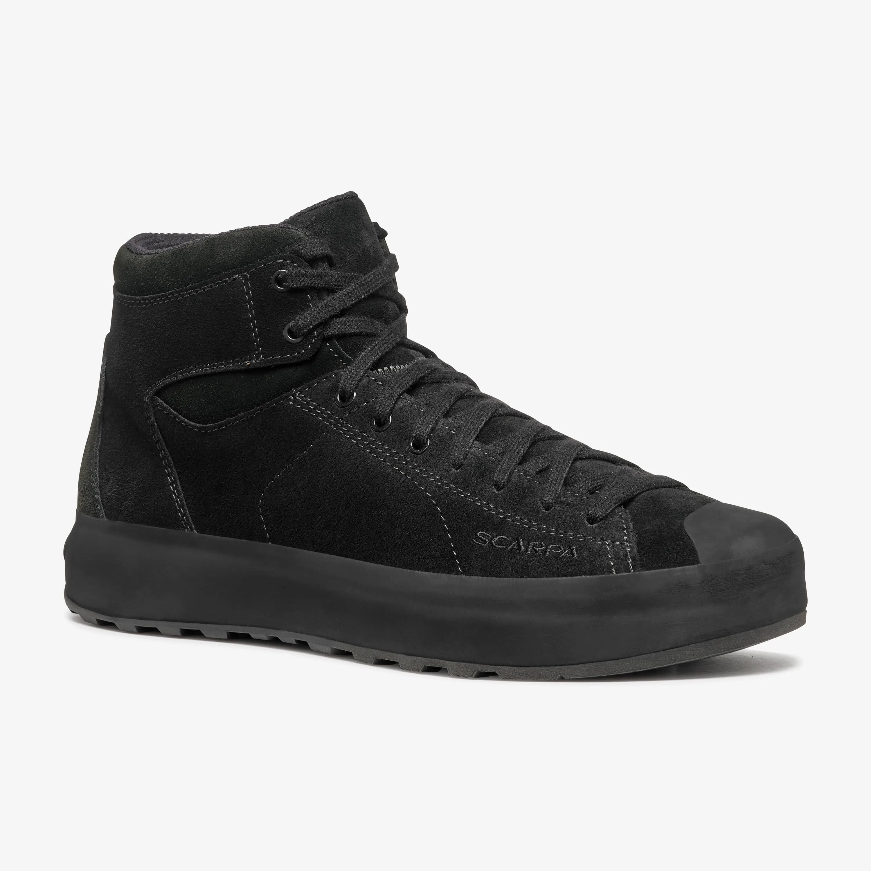 Mojito Wrap Mid GTX