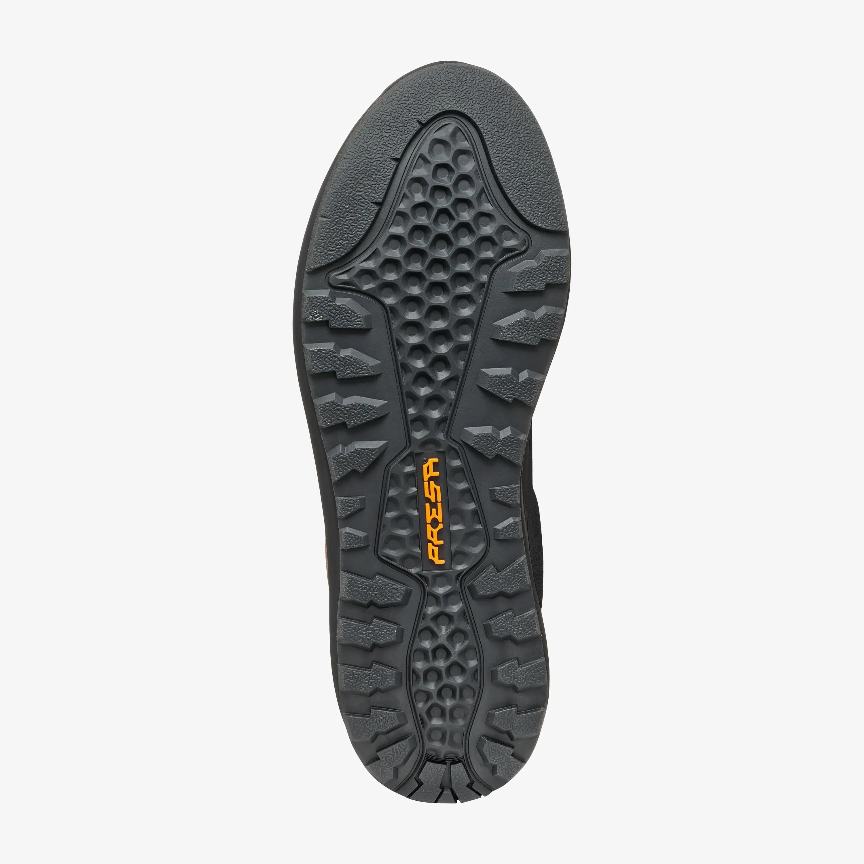Mojito Wrap Mid GTX