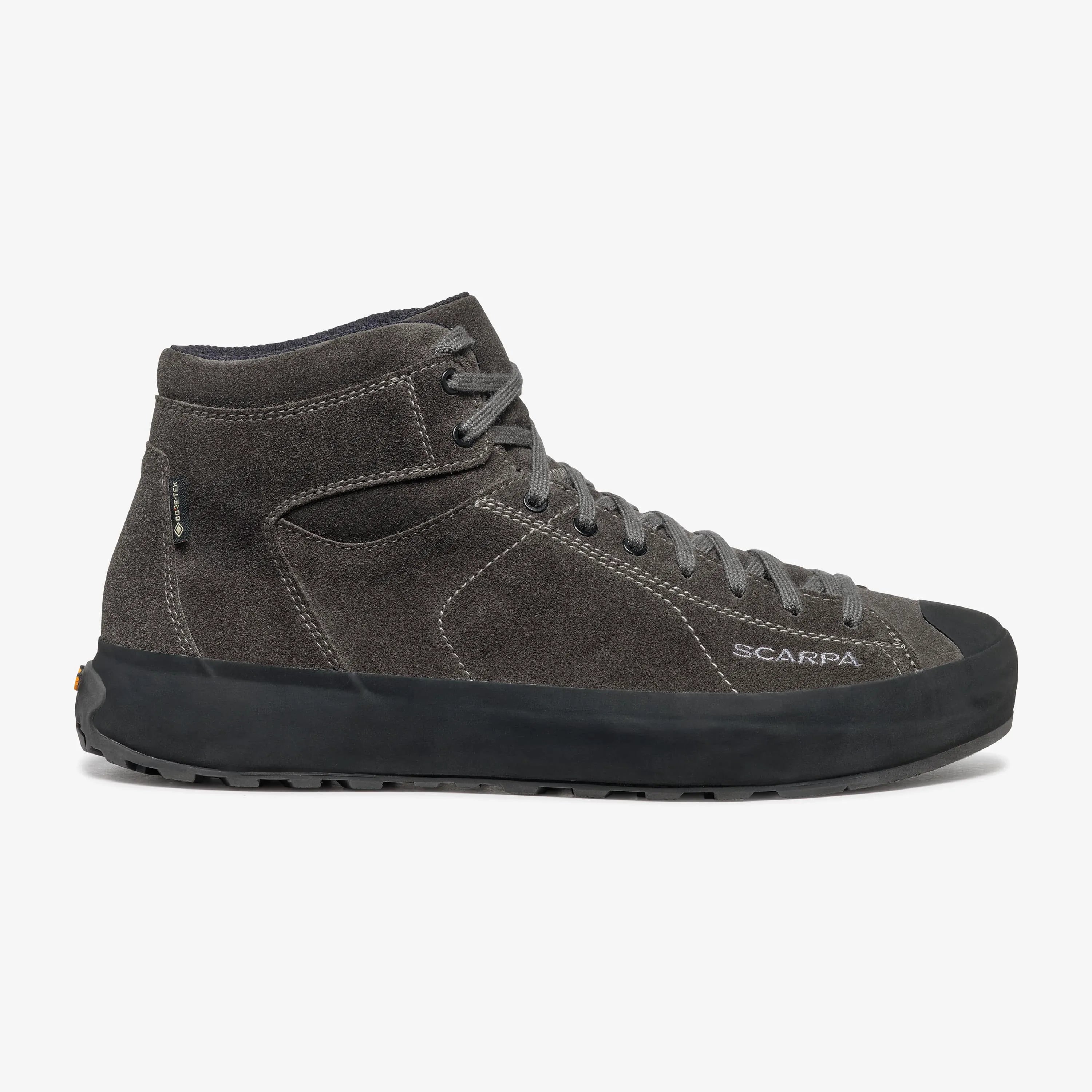 Mojito Wrap Mid GTX