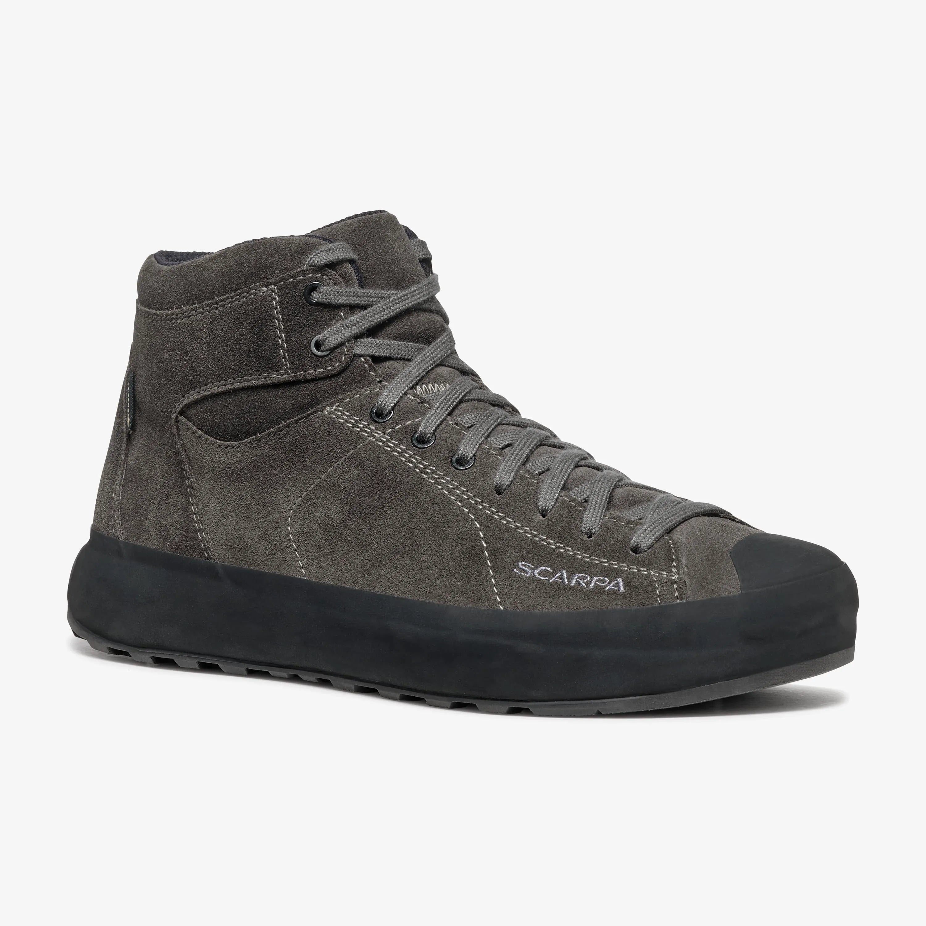 Mojito Wrap Mid GTX
