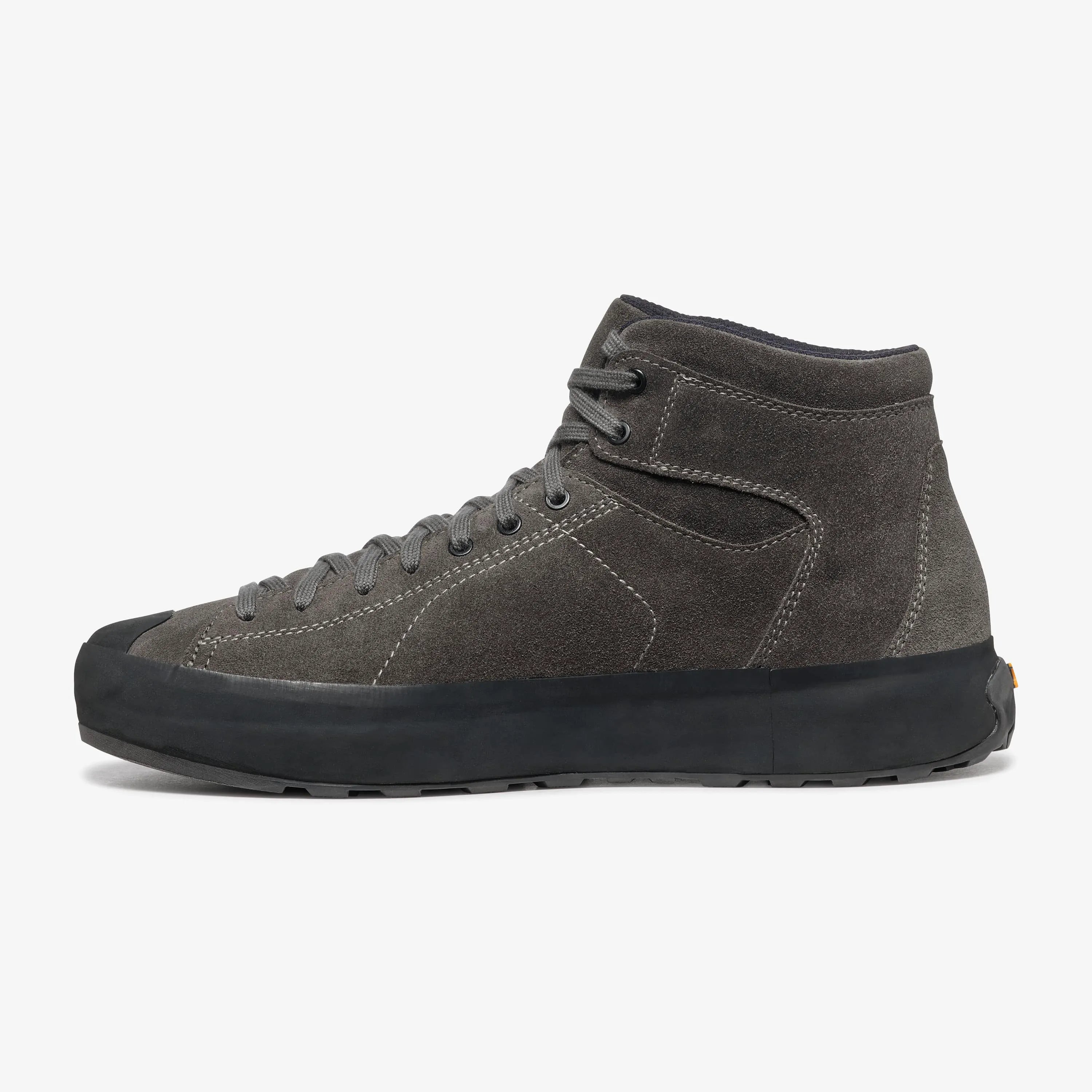 Mojito Wrap Mid GTX