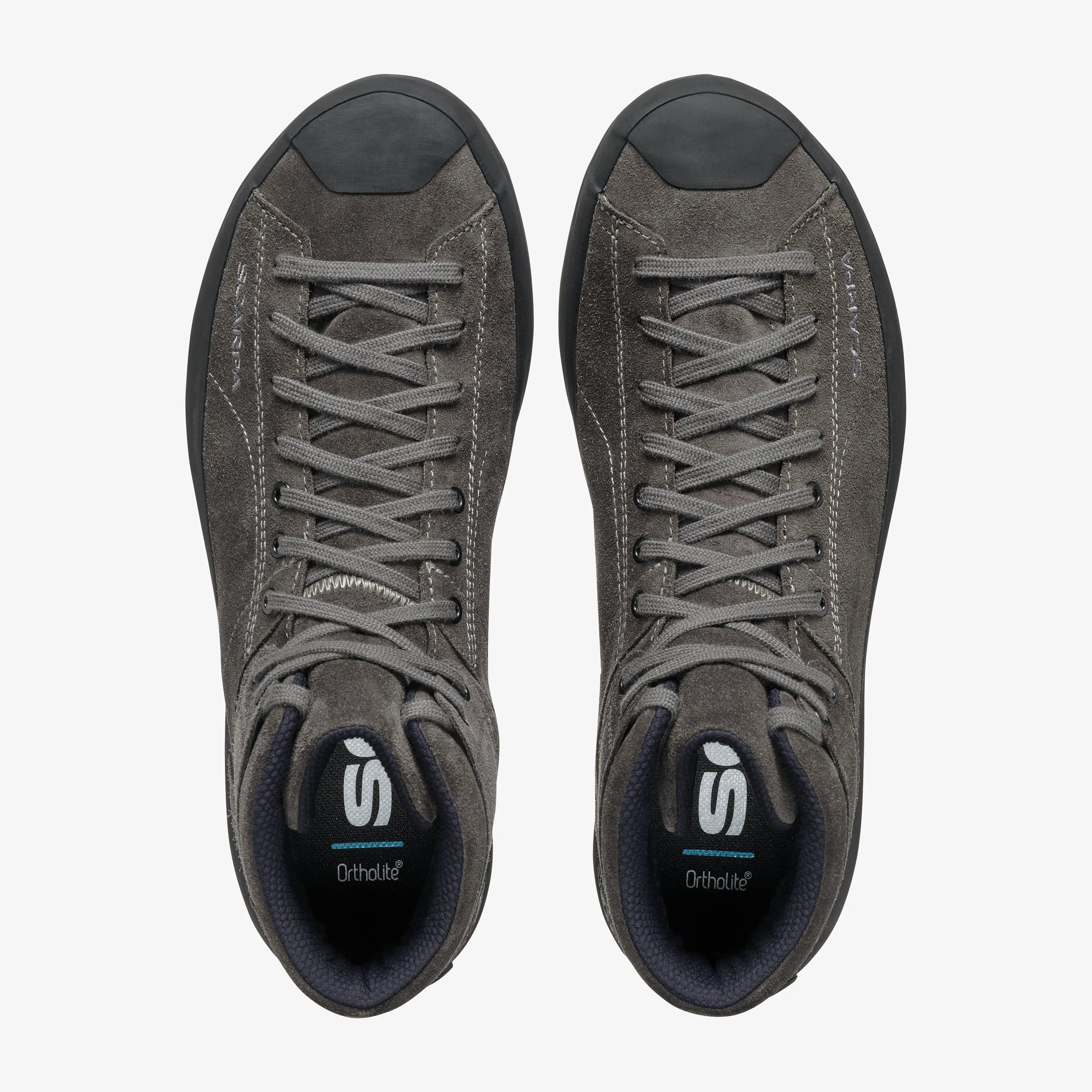 Mojito Wrap Mid GTX