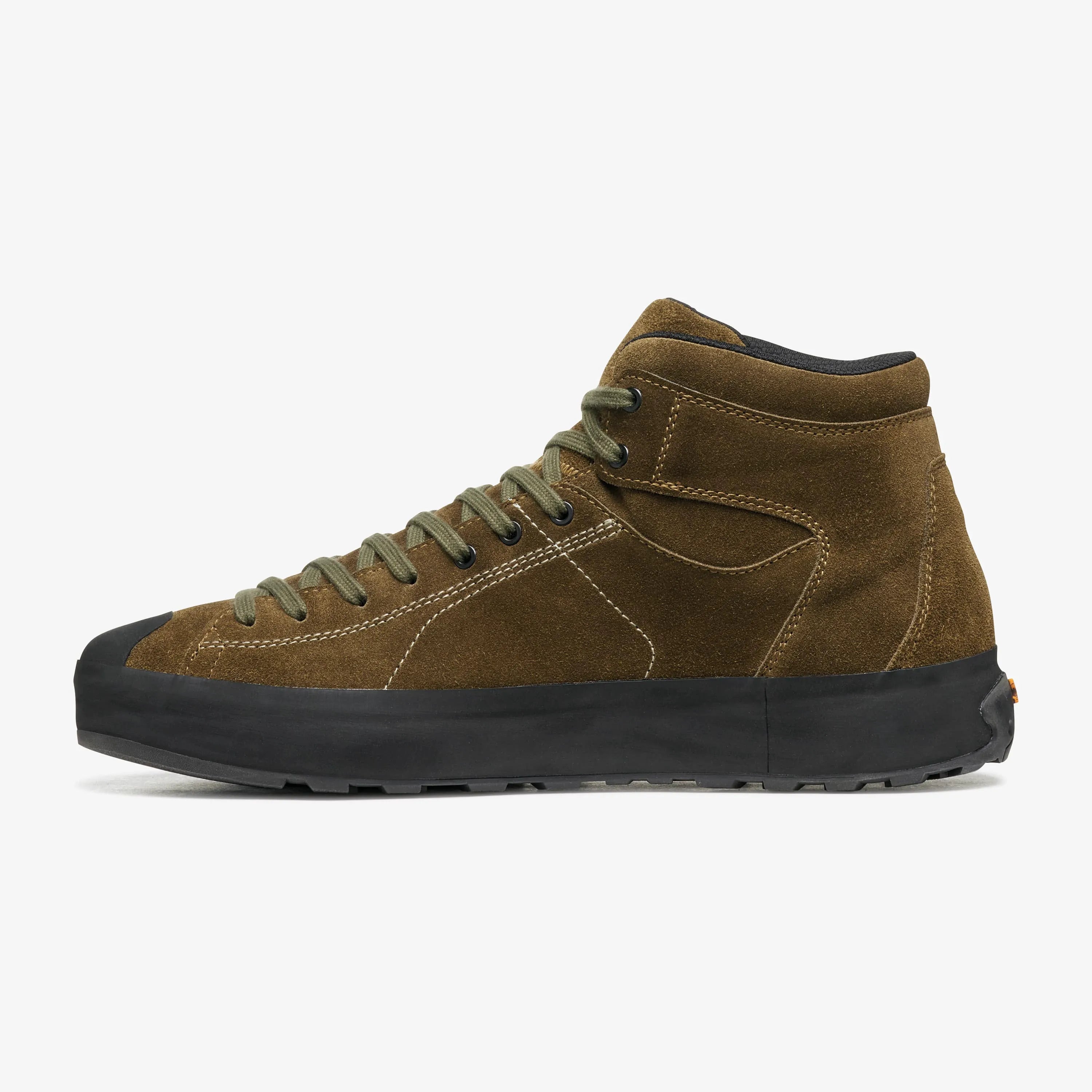 Mojito Wrap Mid GTX