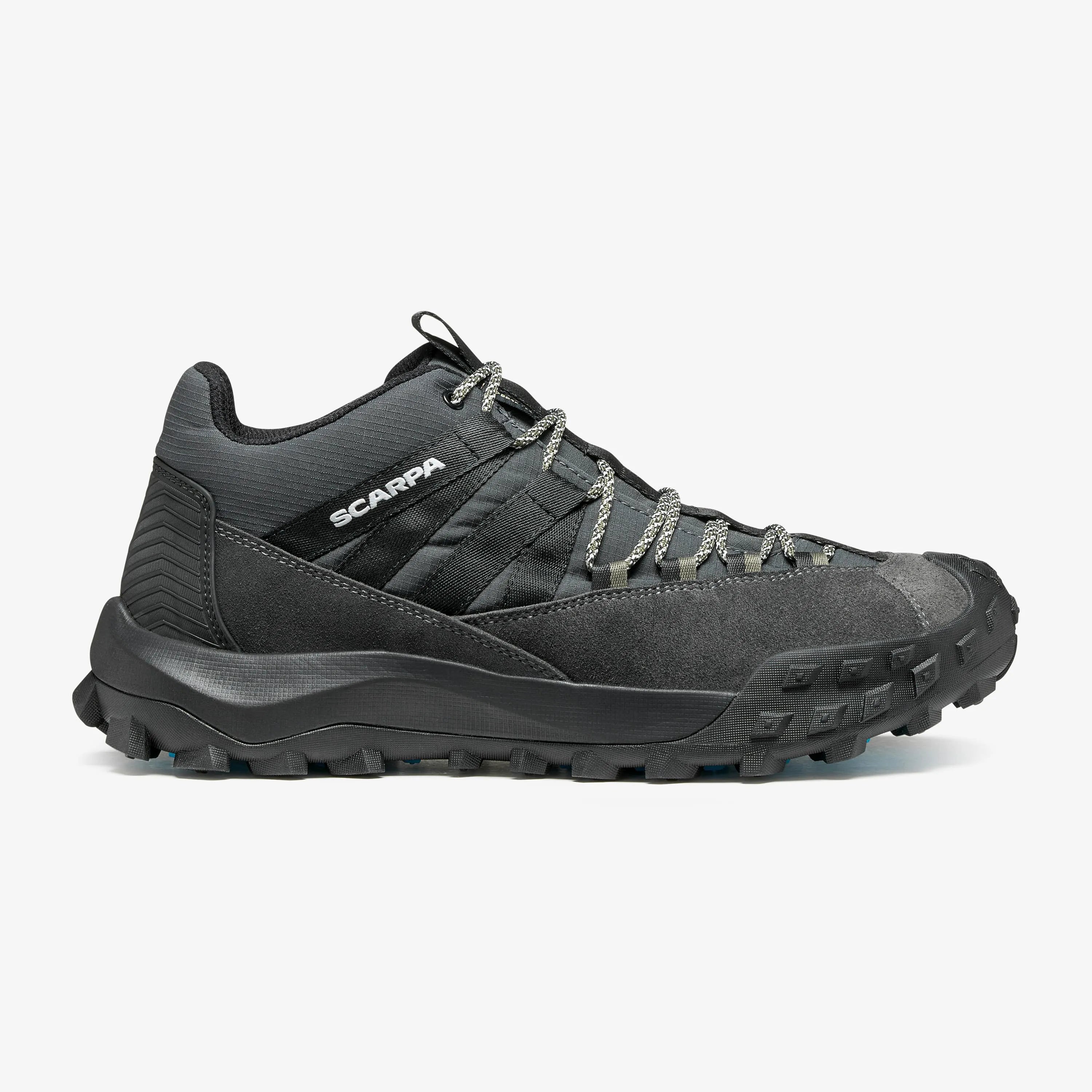 Rove GTX