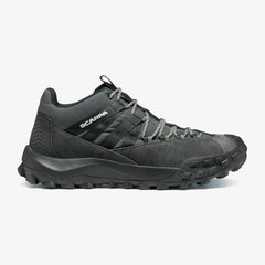 Rove GTX