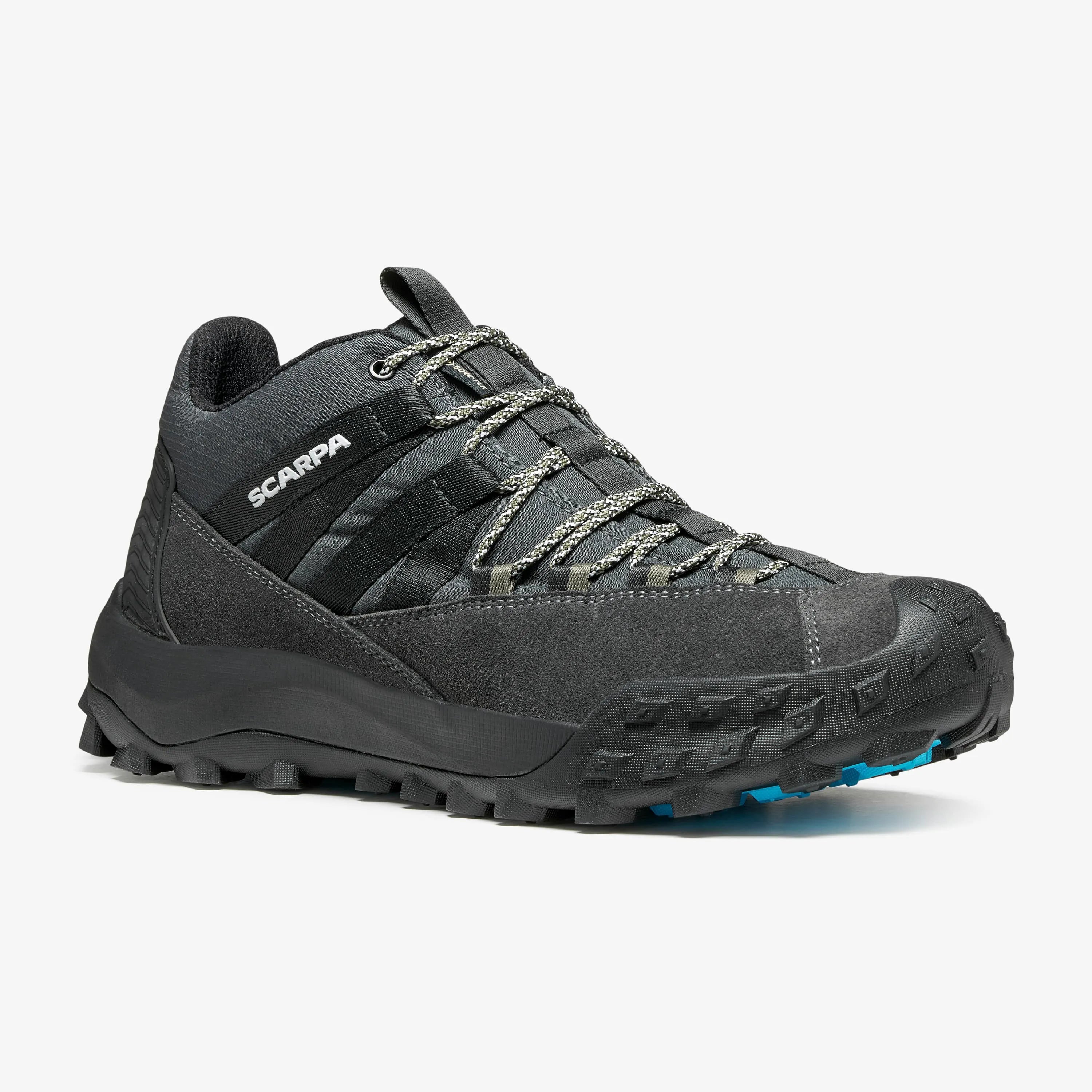 Rove GTX