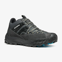 Rove GTX