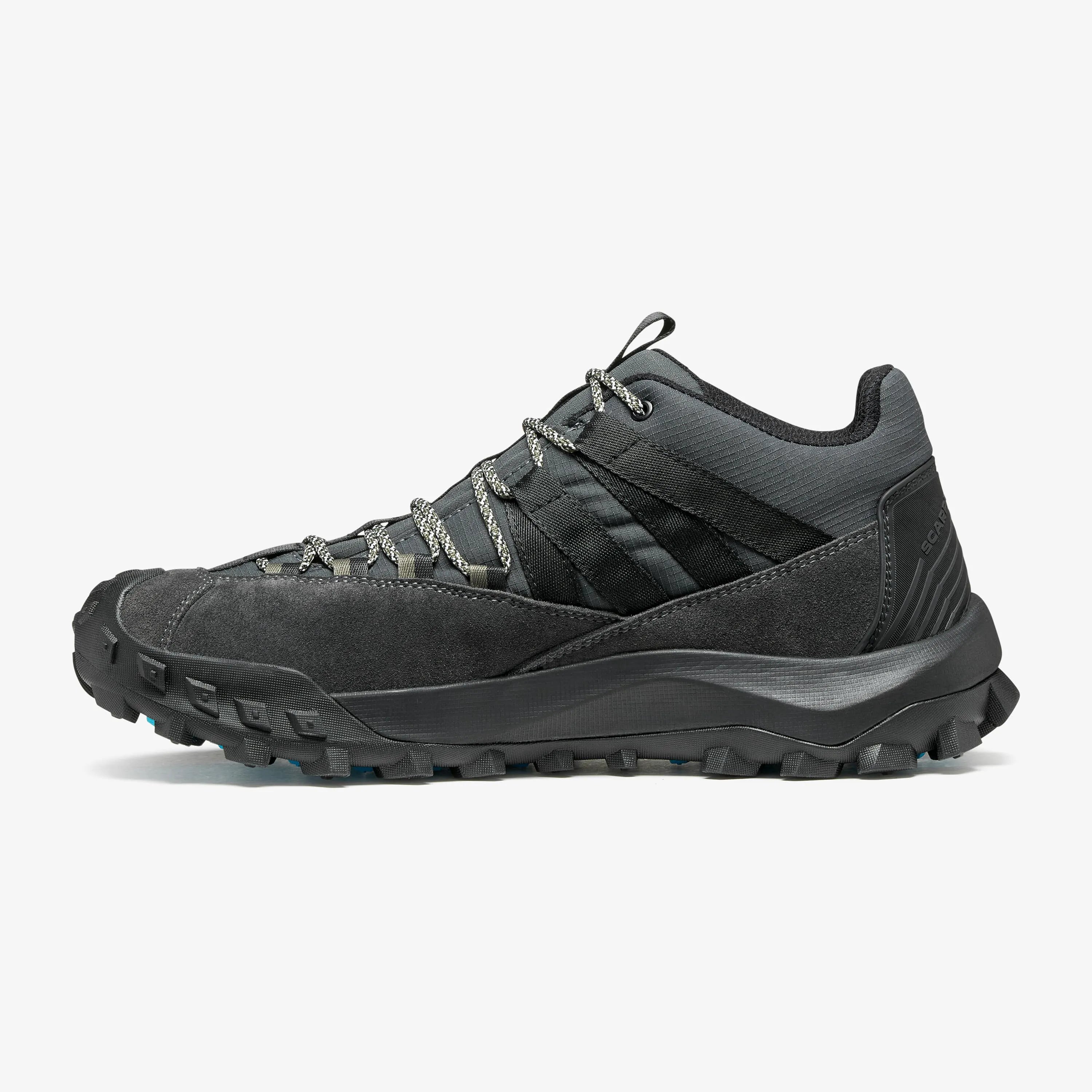Rove GTX