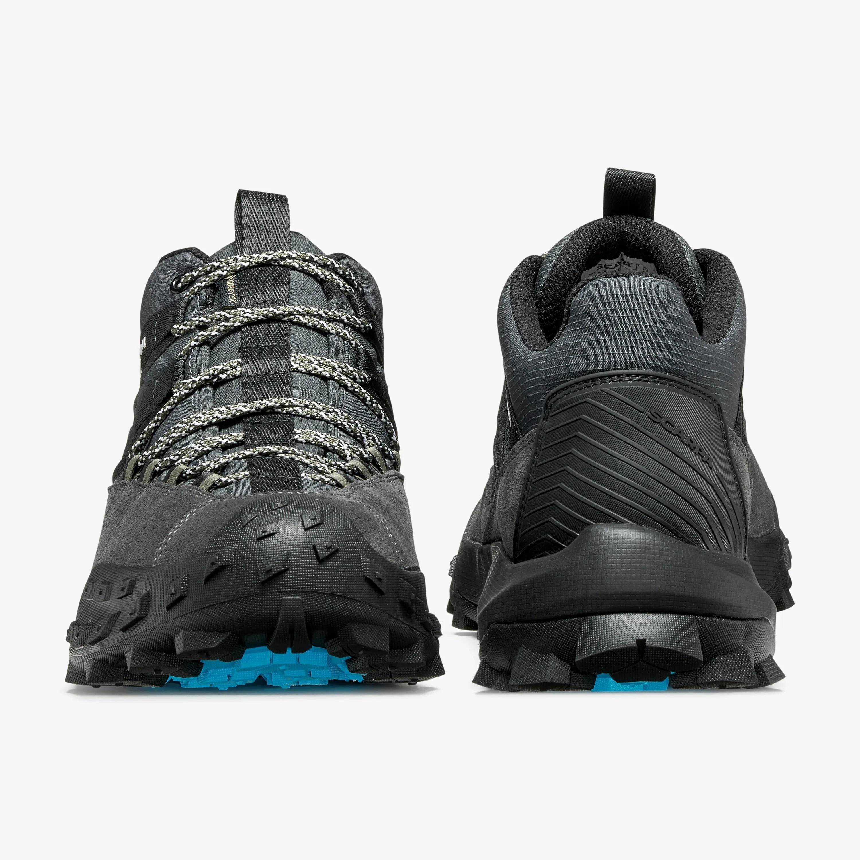 Rove GTX