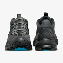 Rove GTX